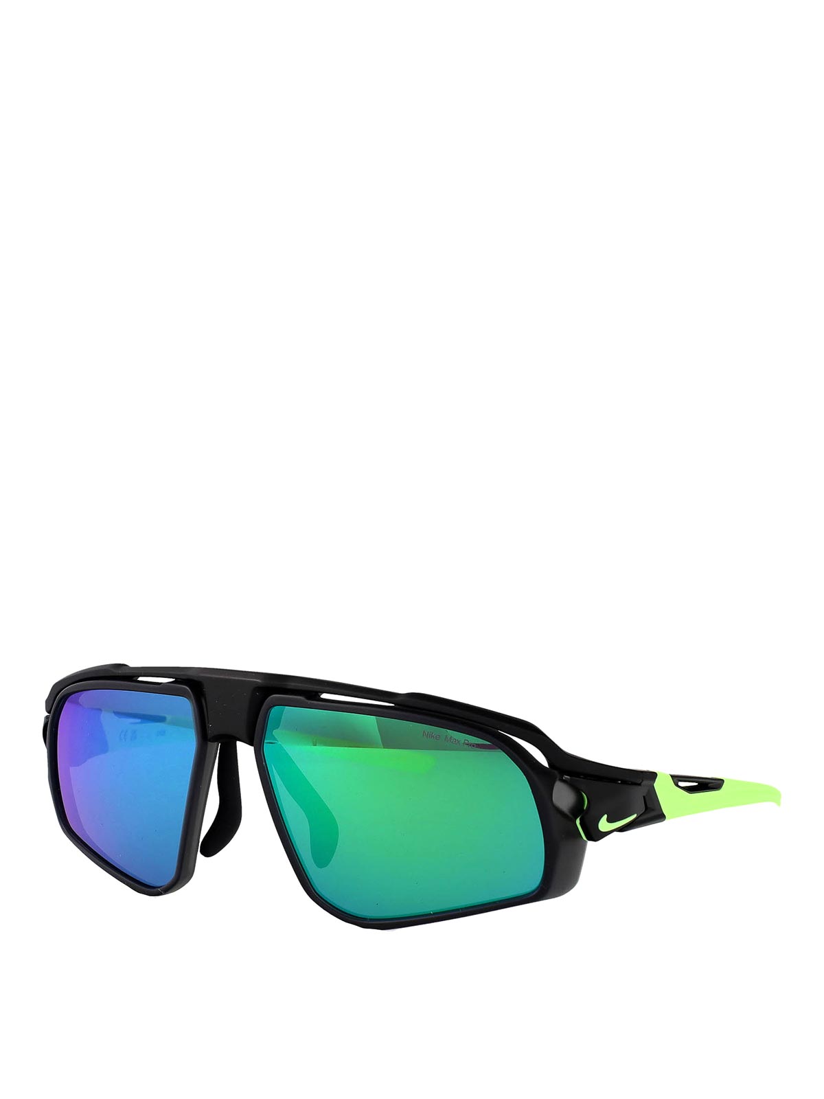 Sunglasses FV2391010 (Nike / サングラス・アイウェア ) | Nike (ナイキ)(1)