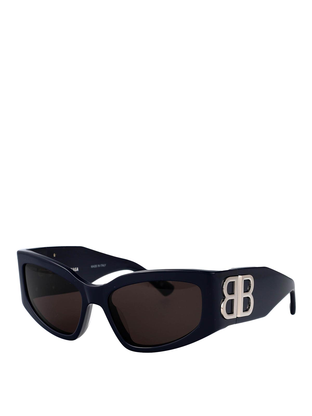Sunglasses BB0321S007 (Balenciaga / サングラス・アイウェア ) | Balenciaga (バレンシアガ)(1)