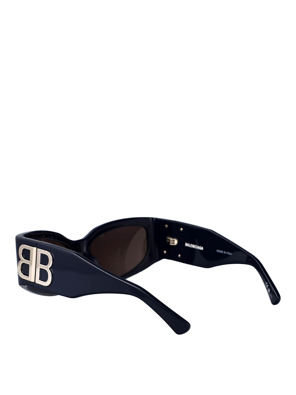 Sunglasses BB0321S007 (Balenciaga / サングラス・アイウェア ) | Balenciaga (バレンシアガ)(3)