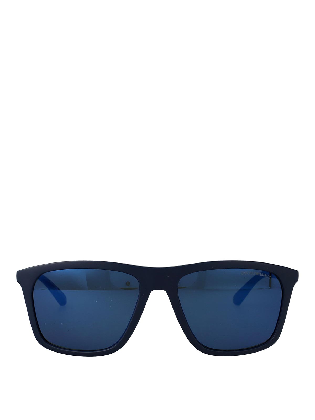Sunglasses 0EA4237618925 (EMPORIO ARMANI / サングラス・アイウェア ) | EMPORIO ARMANI (エンポリオ アルマーニ)