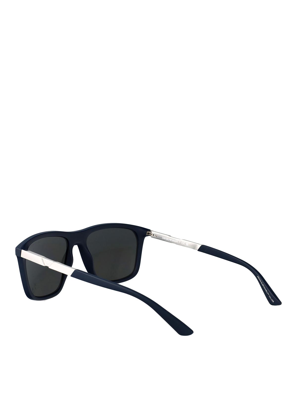 Sunglasses 0EA4237618925 (EMPORIO ARMANI / サングラス・アイウェア ) | EMPORIO ARMANI (エンポリオ アルマーニ)(3)
