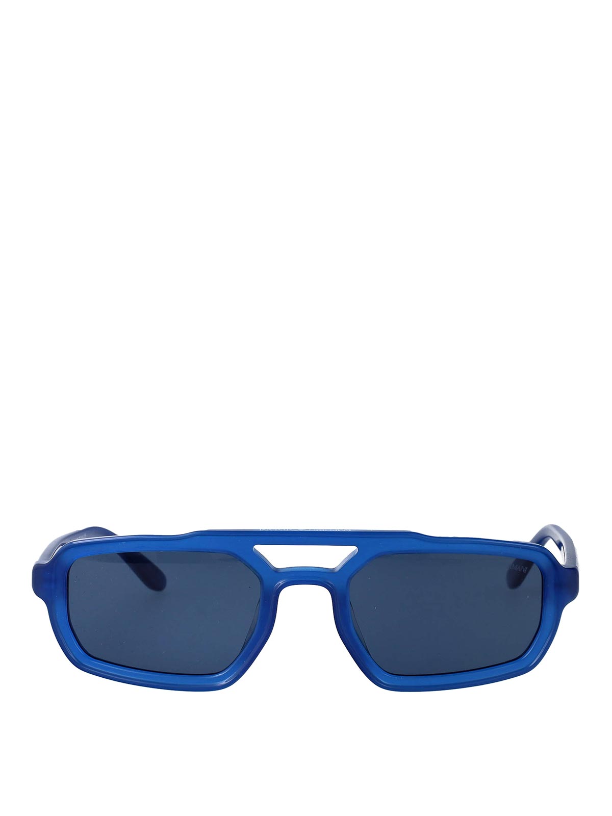 Sunglasses 0EA4240U620180 (EMPORIO ARMANI / サングラス・アイウェア ) | EMPORIO ARMANI (エンポリオ アルマーニ)