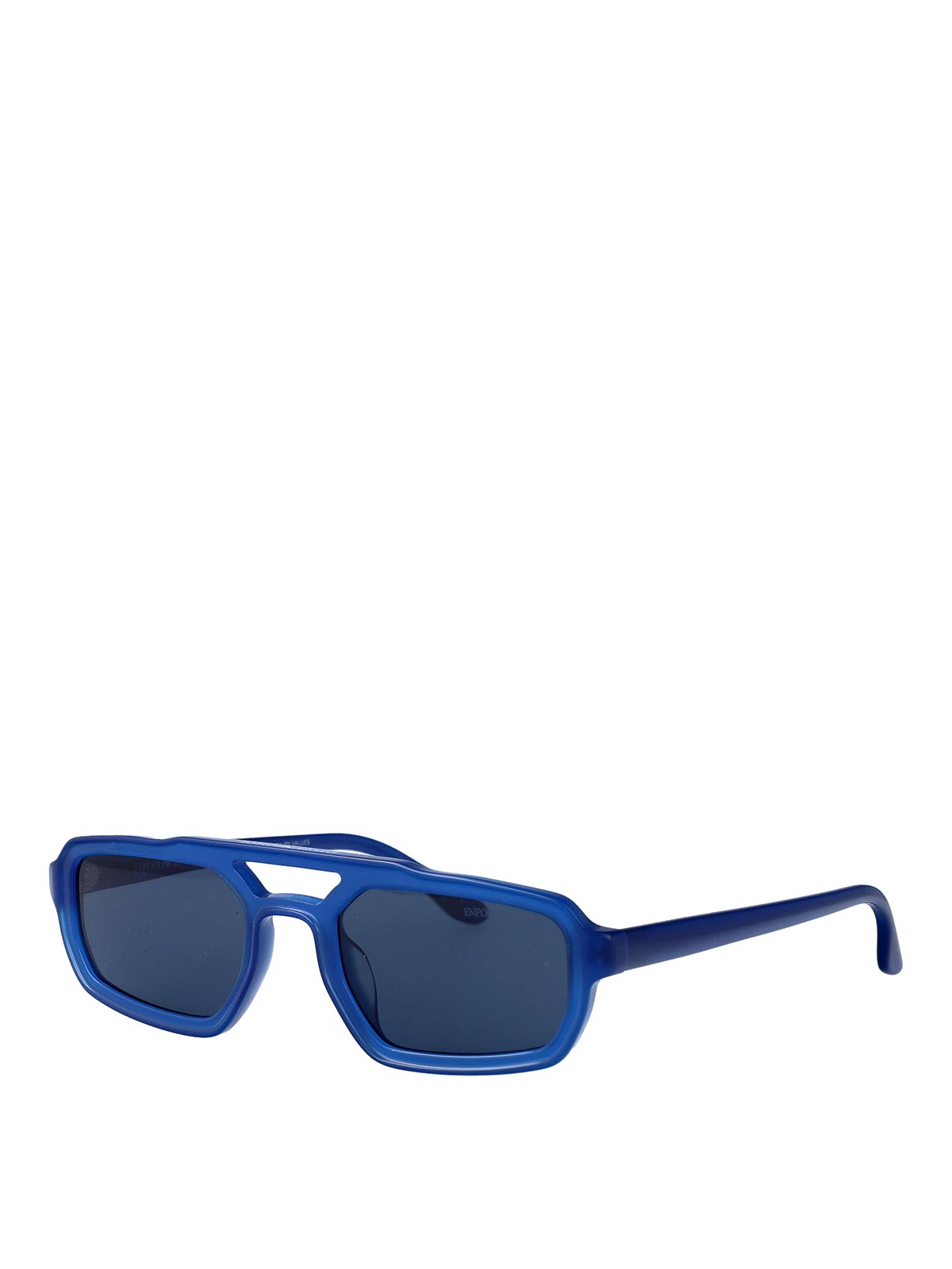 Sunglasses 0EA4240U620180 (EMPORIO ARMANI / サングラス・アイウェア ) | EMPORIO ARMANI (エンポリオ アルマーニ)(1)