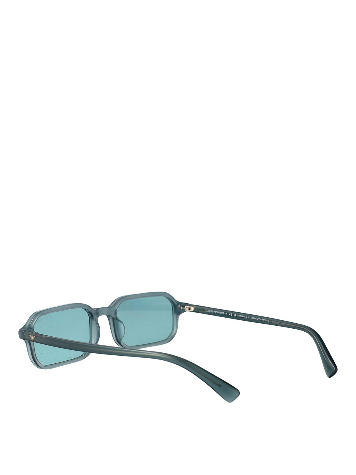 Sunglasses 0EA4253U627065 (EMPORIO ARMANI / サングラス・アイウェア ) | EMPORIO ARMANI (エンポリオ アルマーニ)(3)