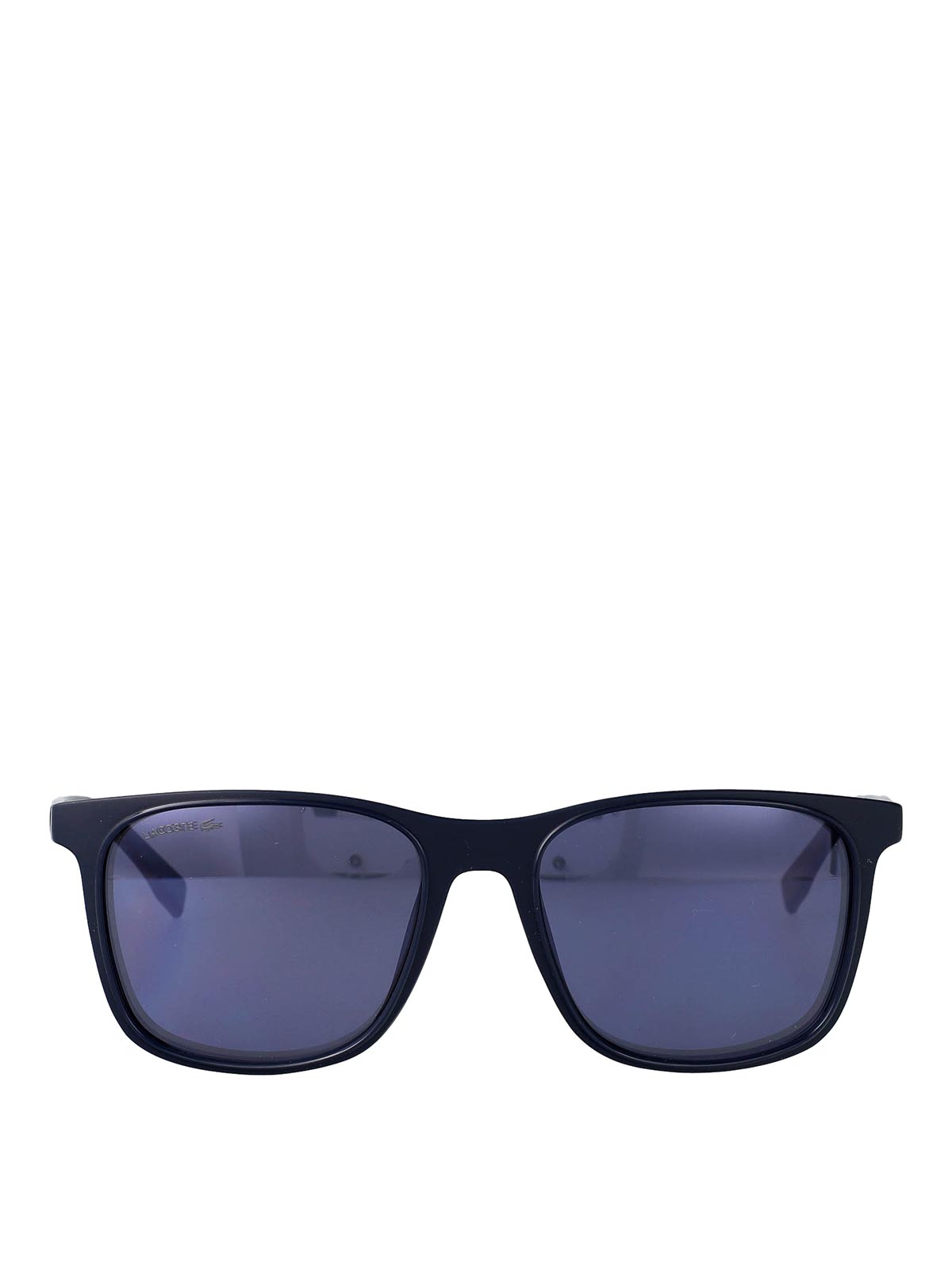 Sunglasses L882S424 (LACOSTE / サングラス・アイウェア ) | LACOSTE (ラコステ)