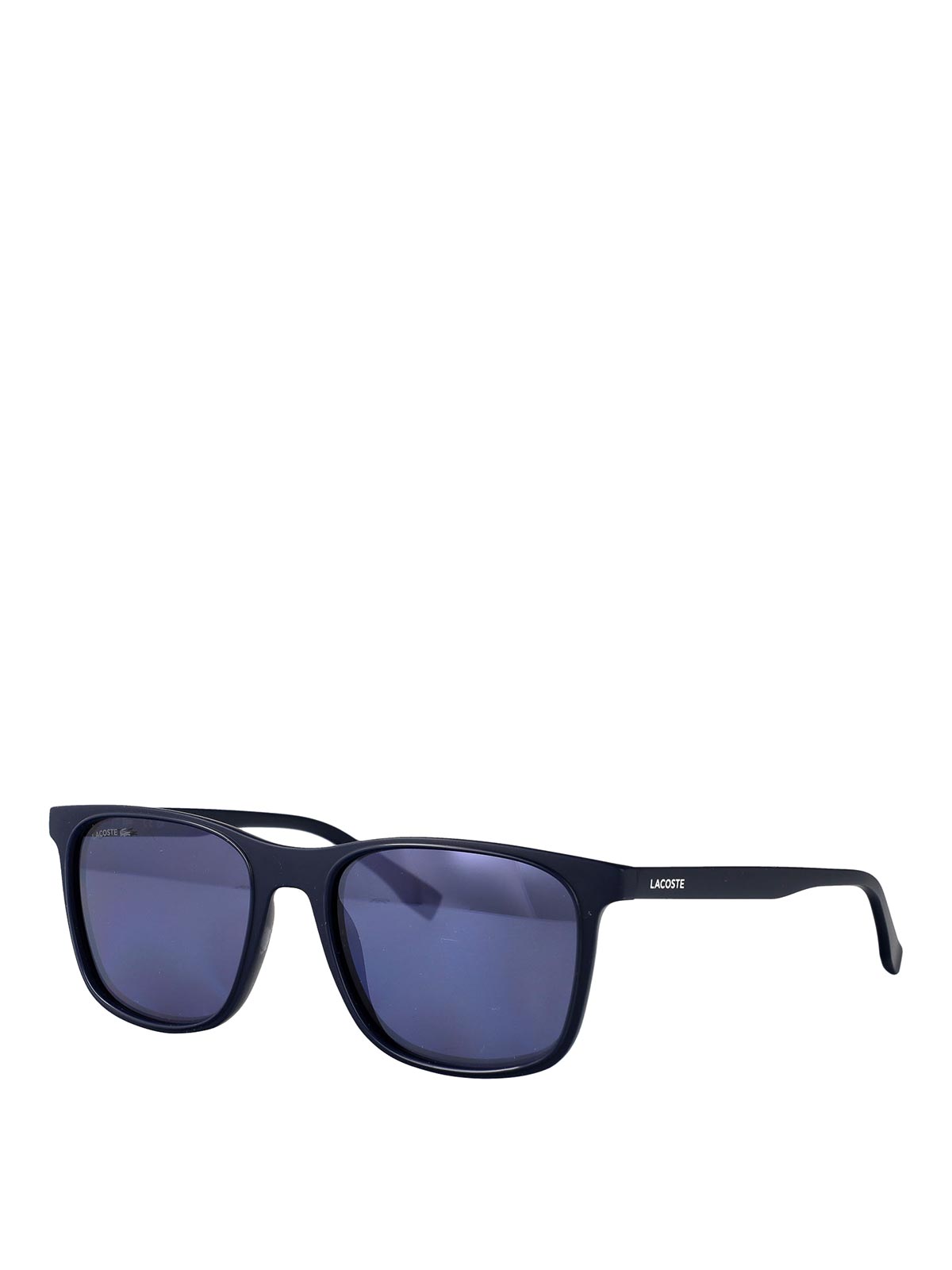 Sunglasses L882S424 (LACOSTE / サングラス・アイウェア ) | LACOSTE (ラコステ)(1)