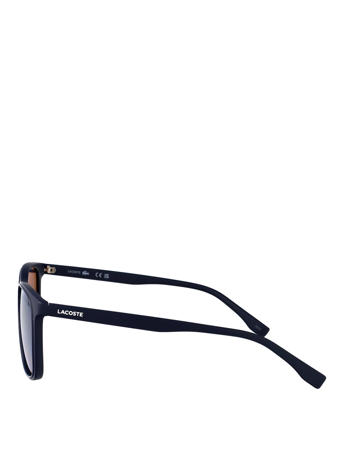 Sunglasses L882S424 (LACOSTE / サングラス・アイウェア ) | LACOSTE (ラコステ)(2)