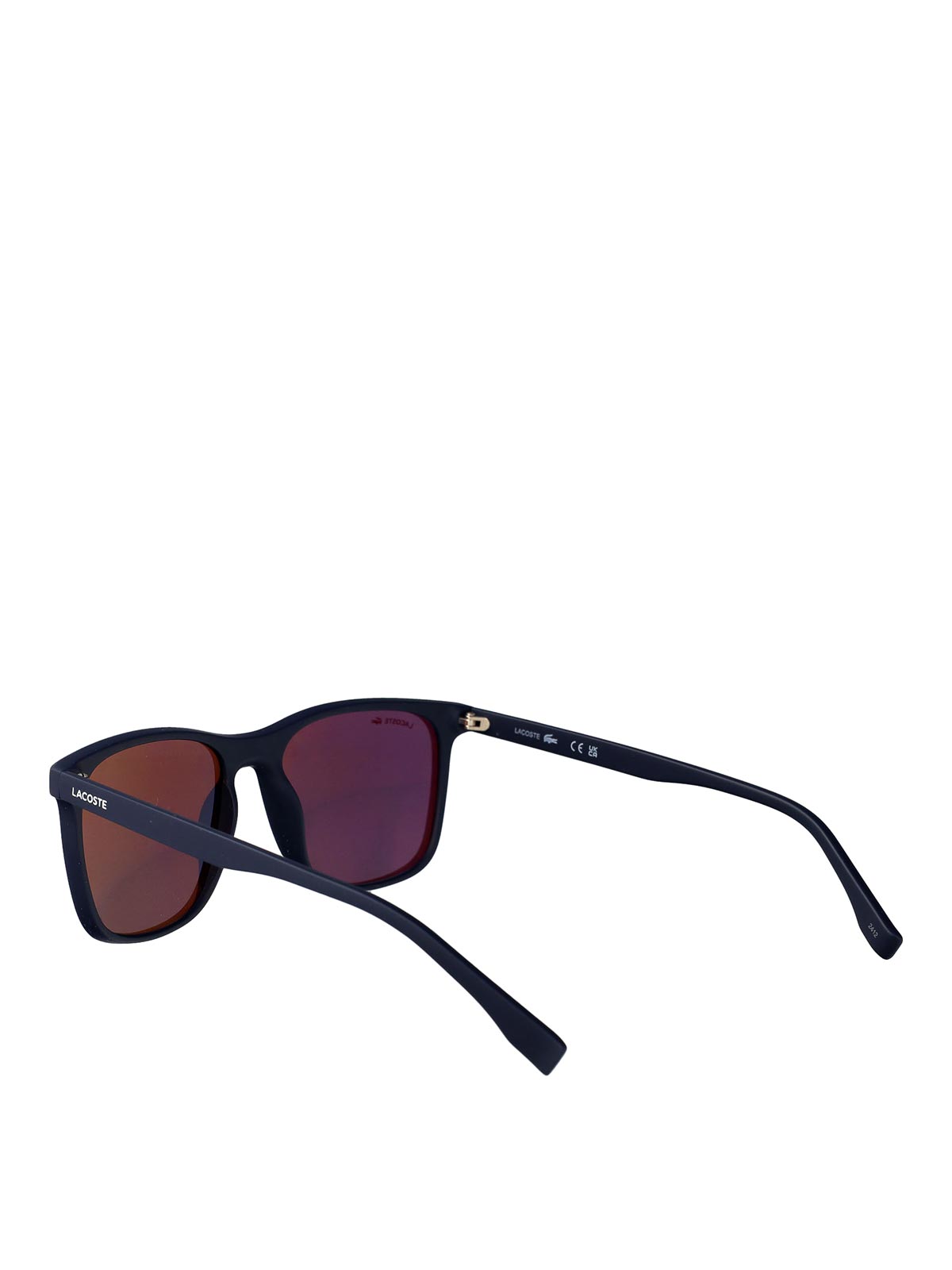 Sunglasses L882S424 (LACOSTE / サングラス・アイウェア ) | LACOSTE (ラコステ)(3)