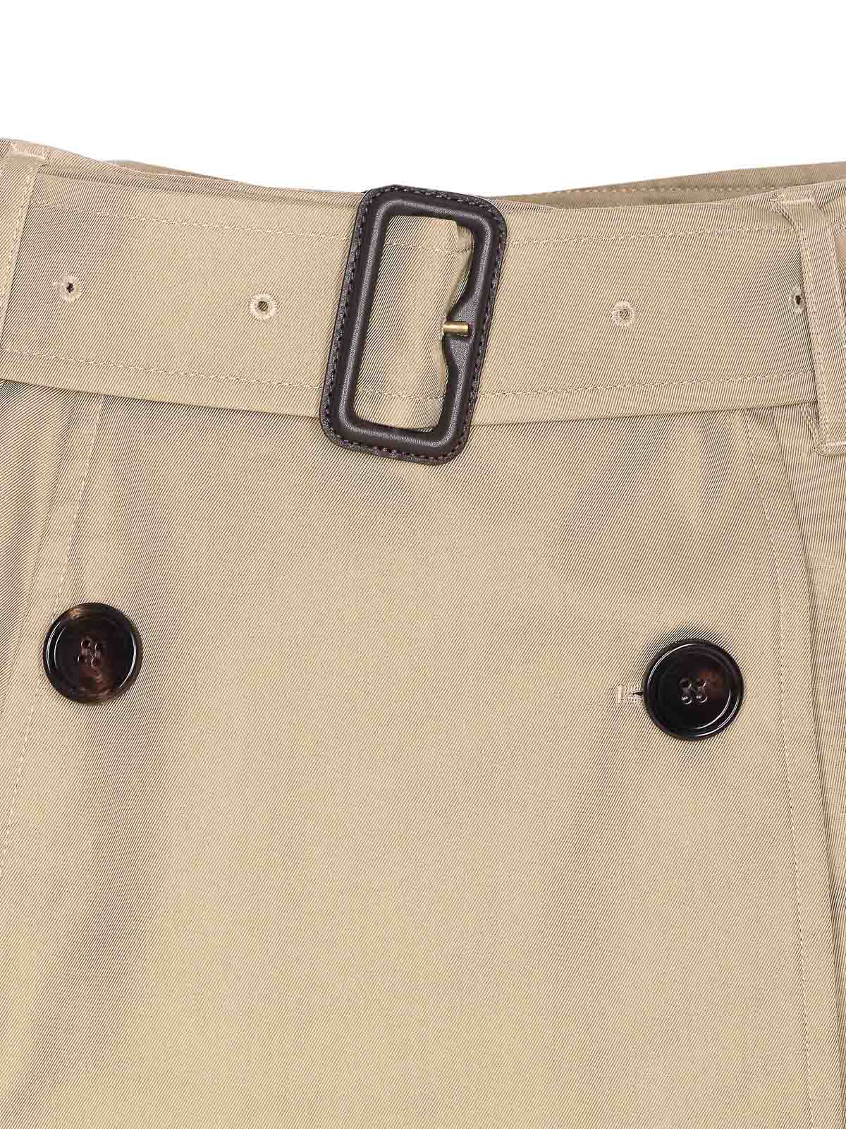 Quilt Josselyn Skirt 8116006 (Burberry / スカート ) | Burberry (バーバリー)(3)