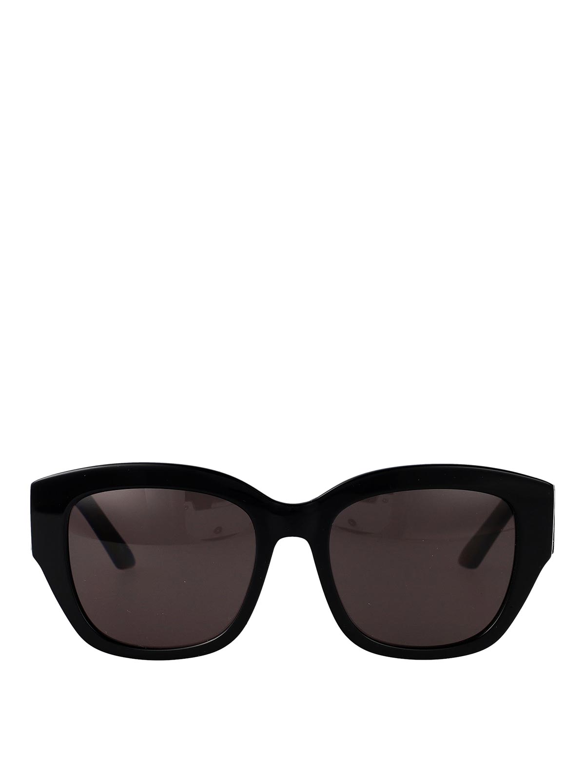 Sunglasses AM0451SA001 (Alexander McQUEEN / サングラス・アイウェア ) | Alexander McQUEEN (アレキサンダー・マックイーン)