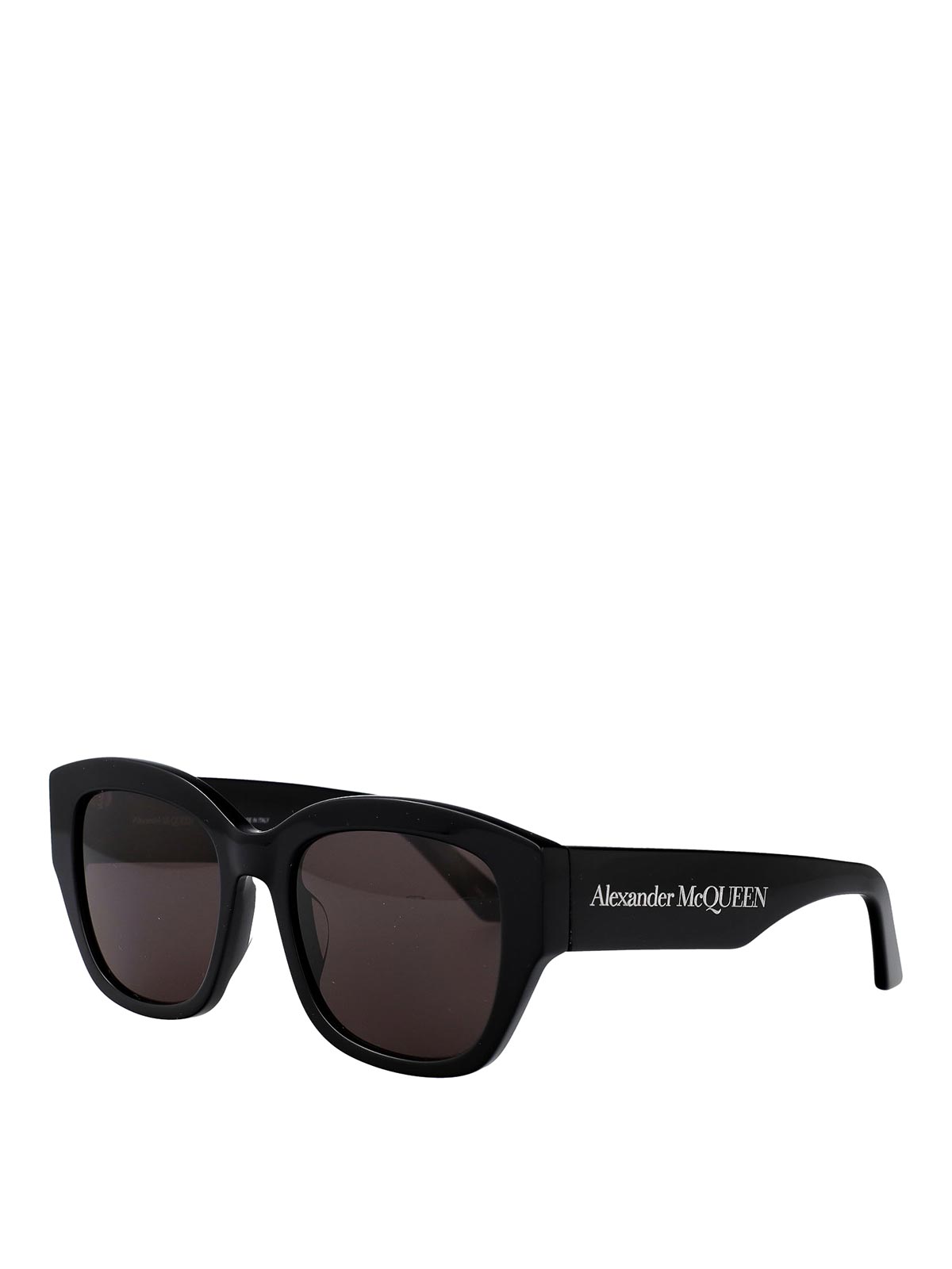 Sunglasses AM0451SA001 (Alexander McQUEEN / サングラス・アイウェア ) | Alexander McQUEEN (アレキサンダー・マックイーン)(1)