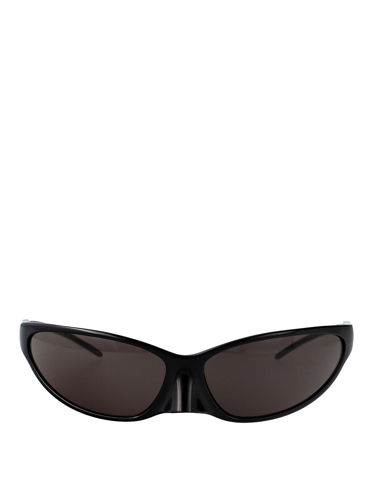 Sunglasses BB0349S001 (Balenciaga / サングラス・アイウェア ) | Balenciaga (バレンシアガ)