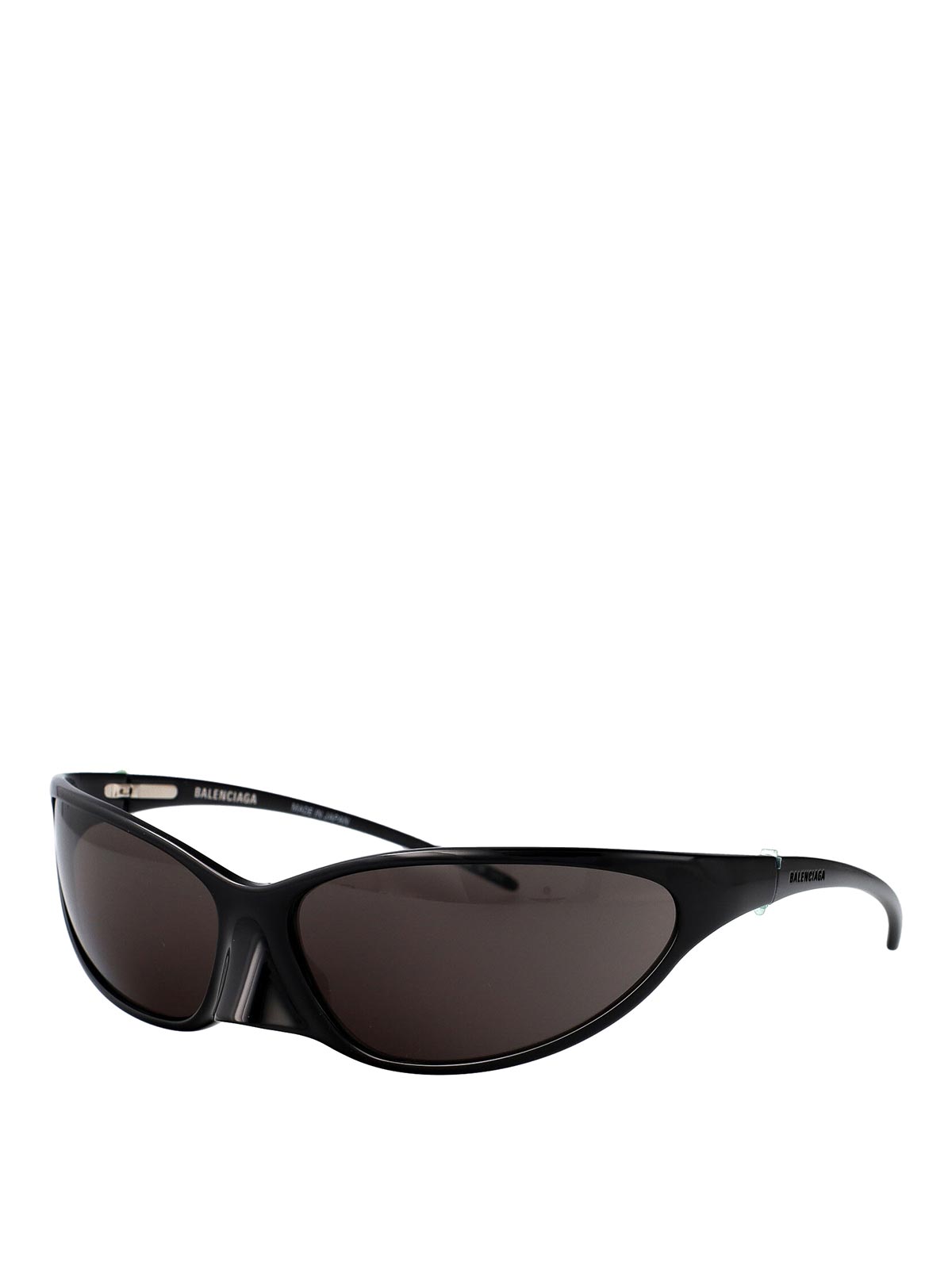 Sunglasses BB0349S001 (Balenciaga / サングラス・アイウェア ) | Balenciaga (バレンシアガ)(1)