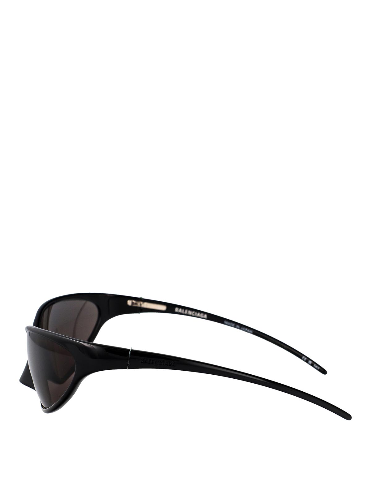 Sunglasses BB0349S001 (Balenciaga / サングラス・アイウェア ) | Balenciaga (バレンシアガ)(2)