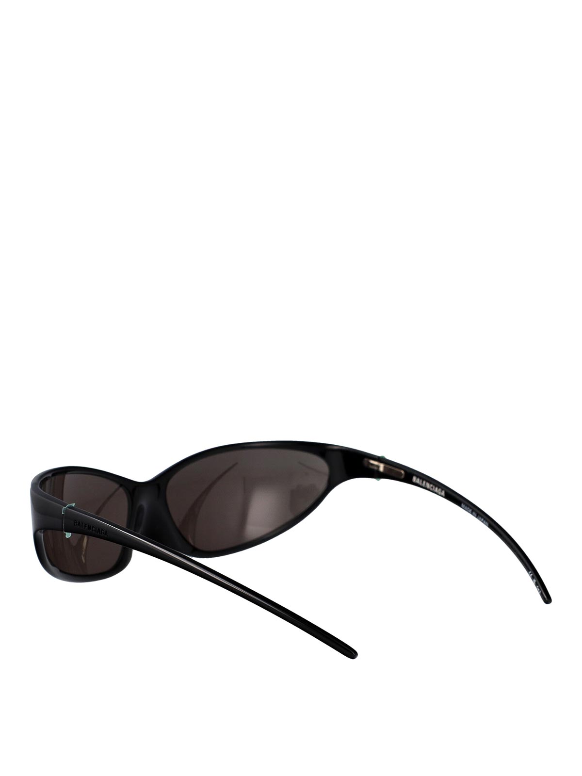 Sunglasses BB0349S001 (Balenciaga / サングラス・アイウェア ) | Balenciaga (バレンシアガ)(3)