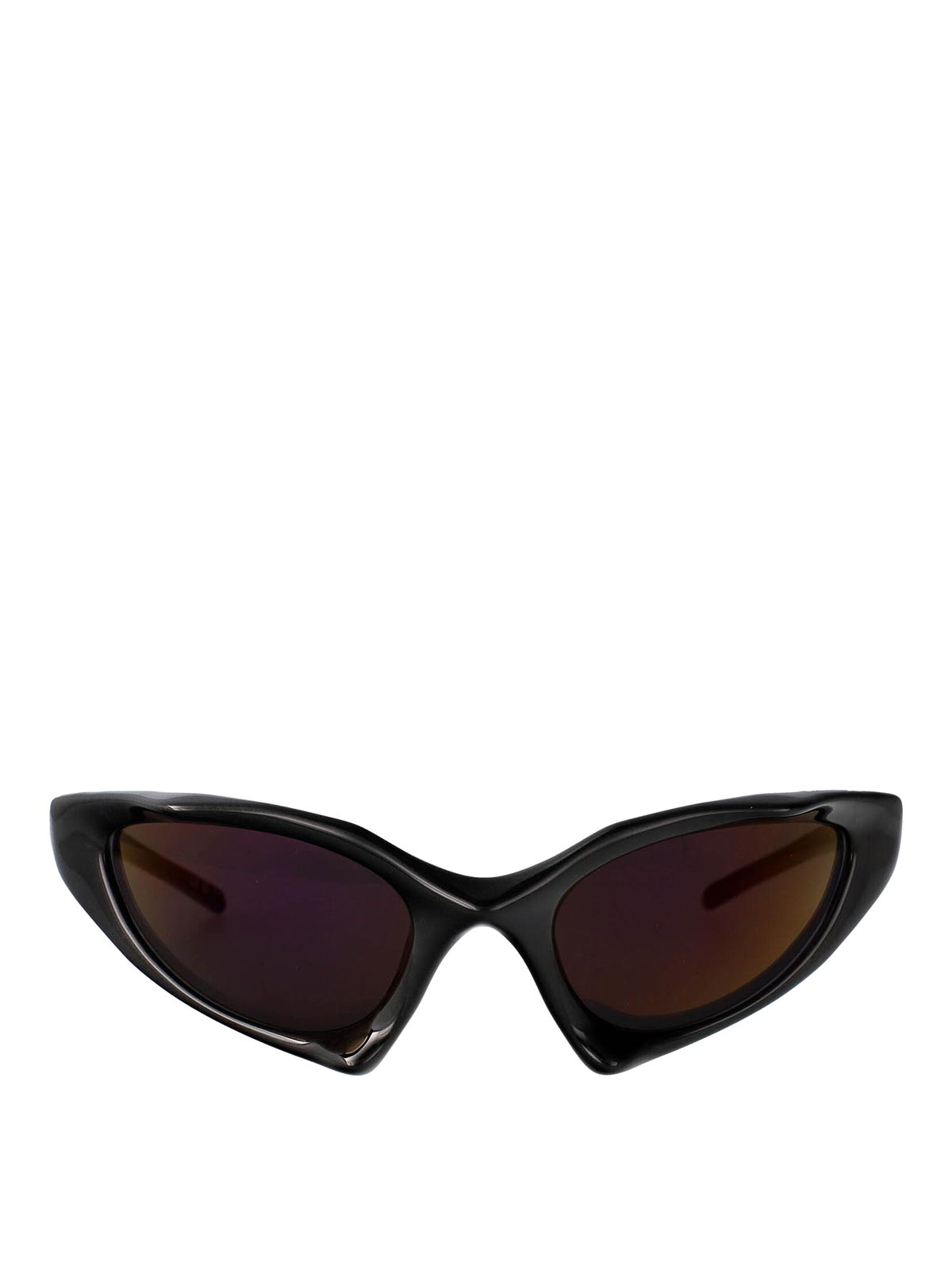 Sunglasses BB0352S005 (Balenciaga / サングラス・アイウェア ) | Balenciaga (バレンシアガ)