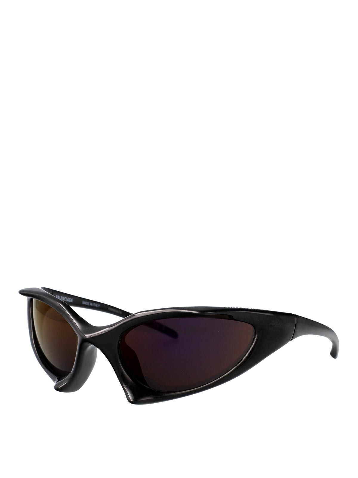 Sunglasses BB0352S005 (Balenciaga / サングラス・アイウェア ) | Balenciaga (バレンシアガ)(1)