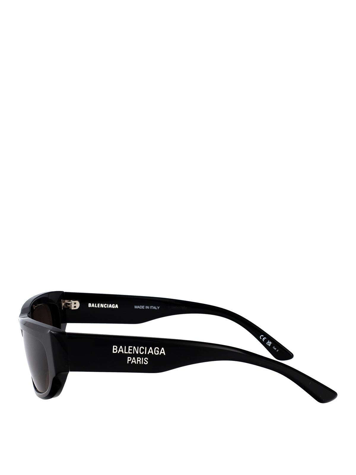 Sunglasses BB0388S001 (Balenciaga / サングラス・アイウェア ) | Balenciaga (バレンシアガ)(2)