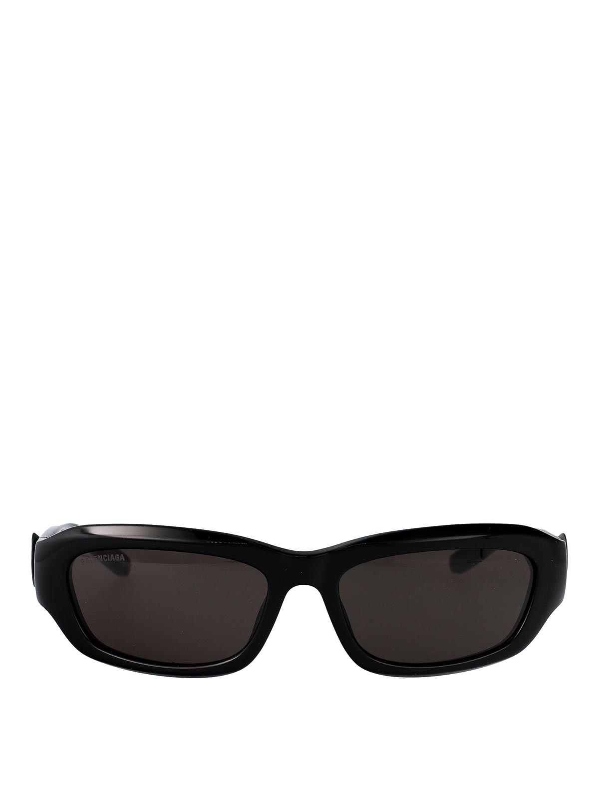 Sunglasses BB0409S001 (Balenciaga / サングラス・アイウェア ) | Balenciaga (バレンシアガ)