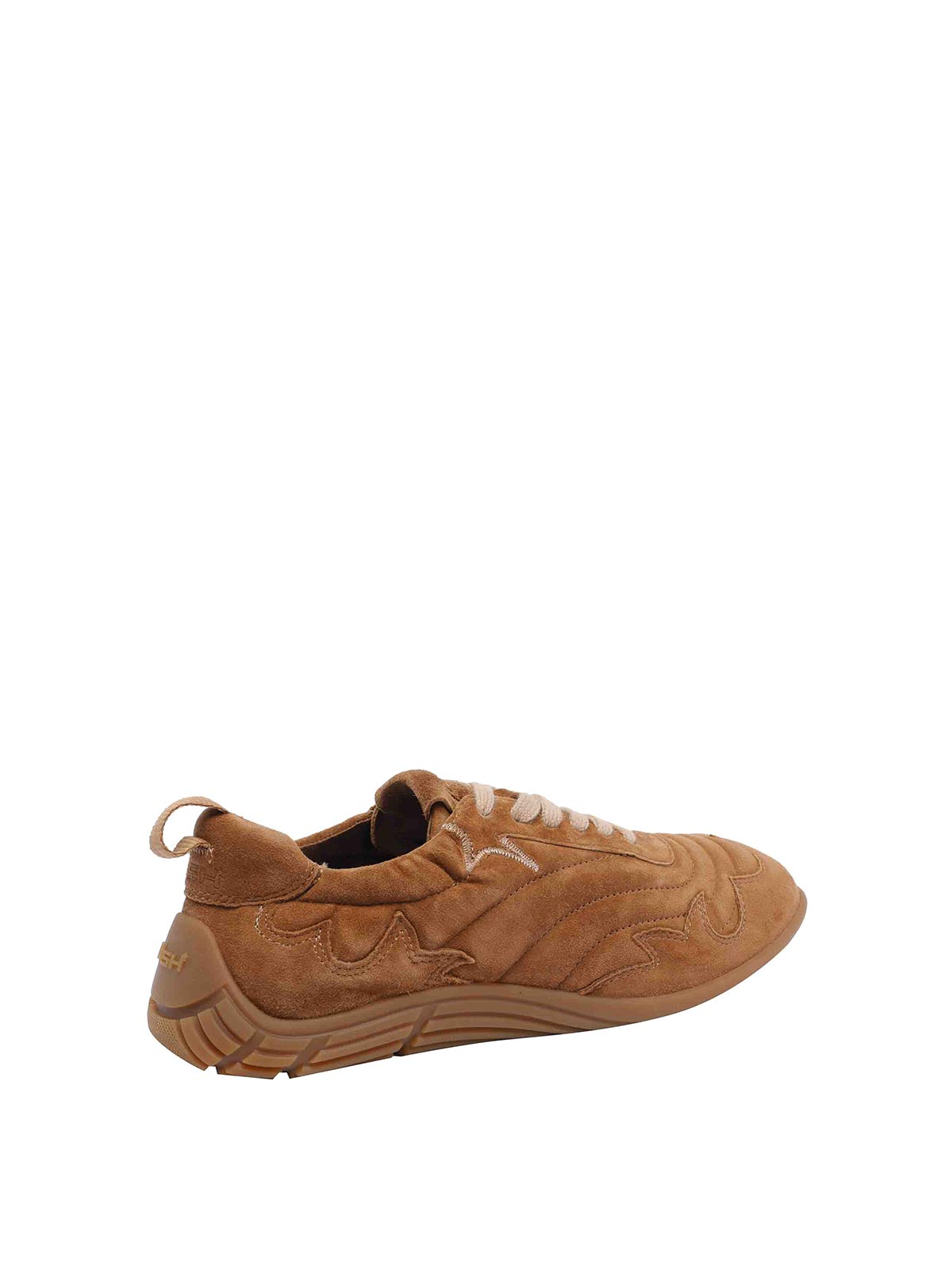 Miura Sneakers MIURA01 (ASH / スニーカー ) | ASH (アッシュ)(2)