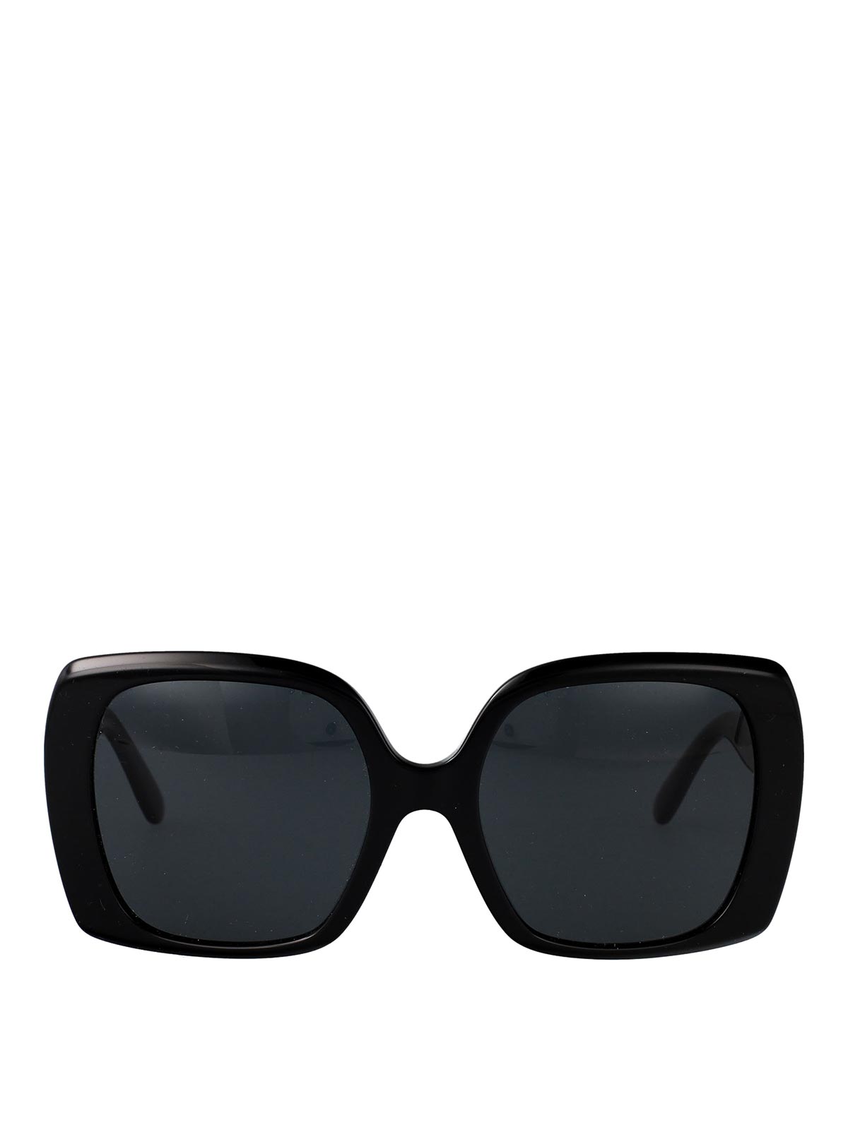 Sunglasses 0DG447550187 (Dolce & Gabbana / サングラス・アイウェア ) | Dolce & Gabbana (ドルチェガッバーナ)
