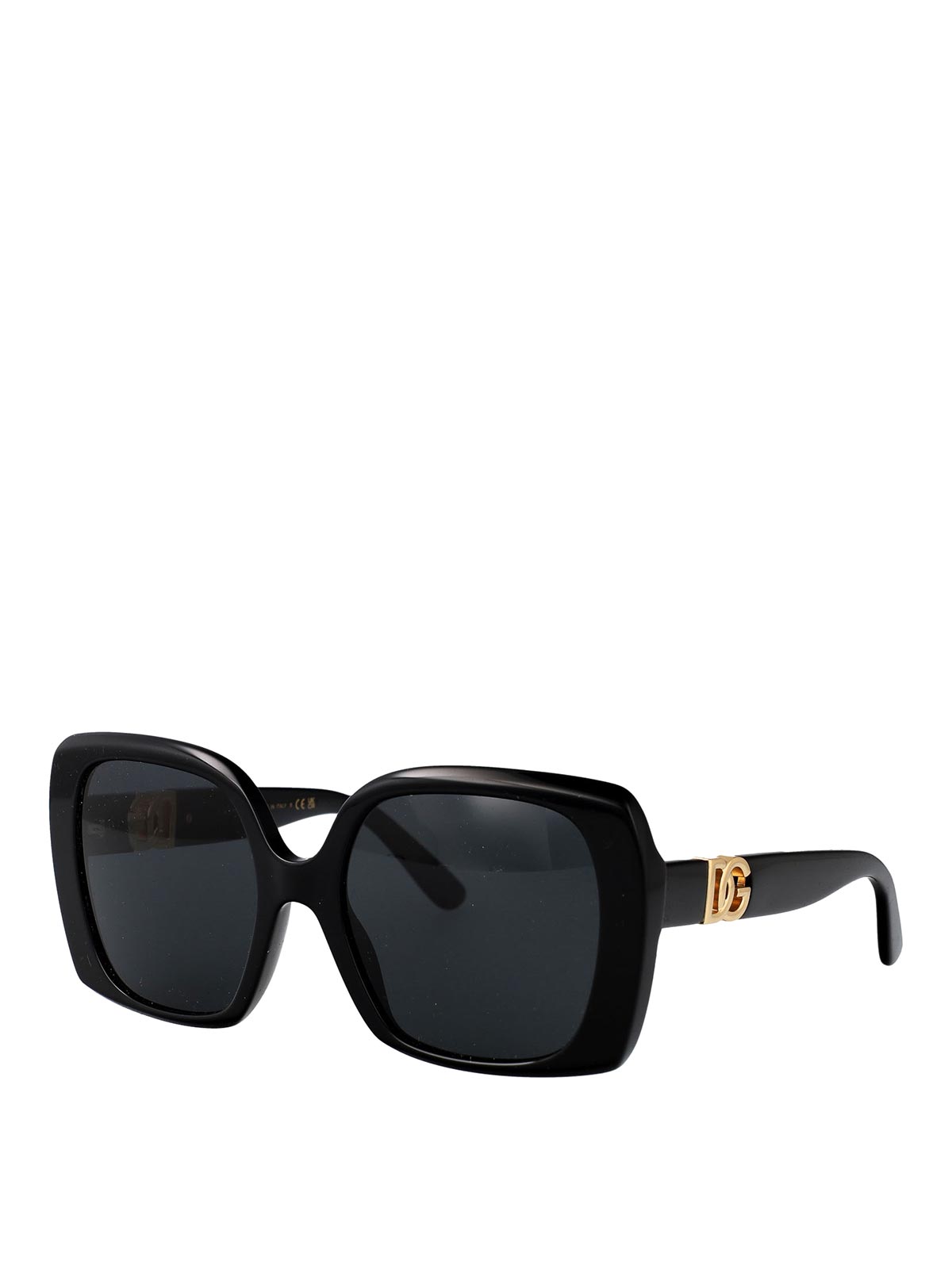 Sunglasses 0DG447550187 (Dolce & Gabbana / サングラス・アイウェア ) | Dolce & Gabbana (ドルチェガッバーナ)(1)