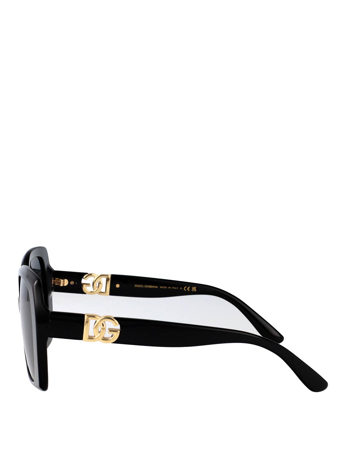 Sunglasses 0DG447550187 (Dolce & Gabbana / サングラス・アイウェア ) | Dolce & Gabbana (ドルチェガッバーナ)(2)