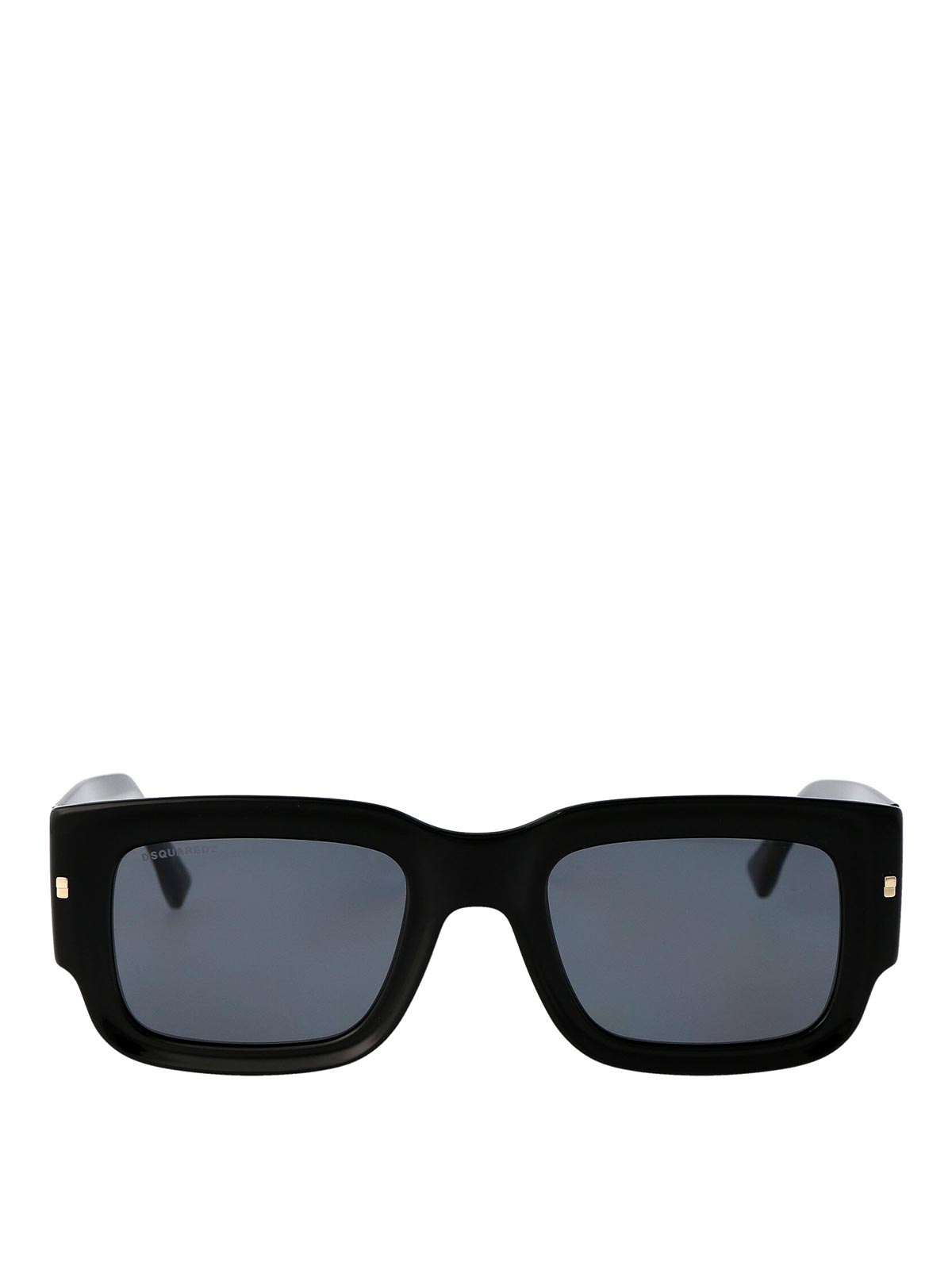 Sunglasses D20089S2M2IR (Dsquared2 / サングラス・アイウェア ) | Dsquared2 (ディースクエアード)