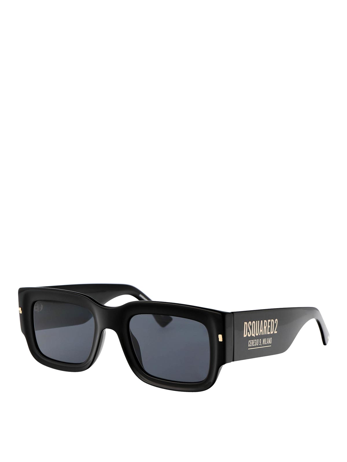 Sunglasses D20089S2M2IR (Dsquared2 / サングラス・アイウェア ) | Dsquared2 (ディースクエアード)(1)