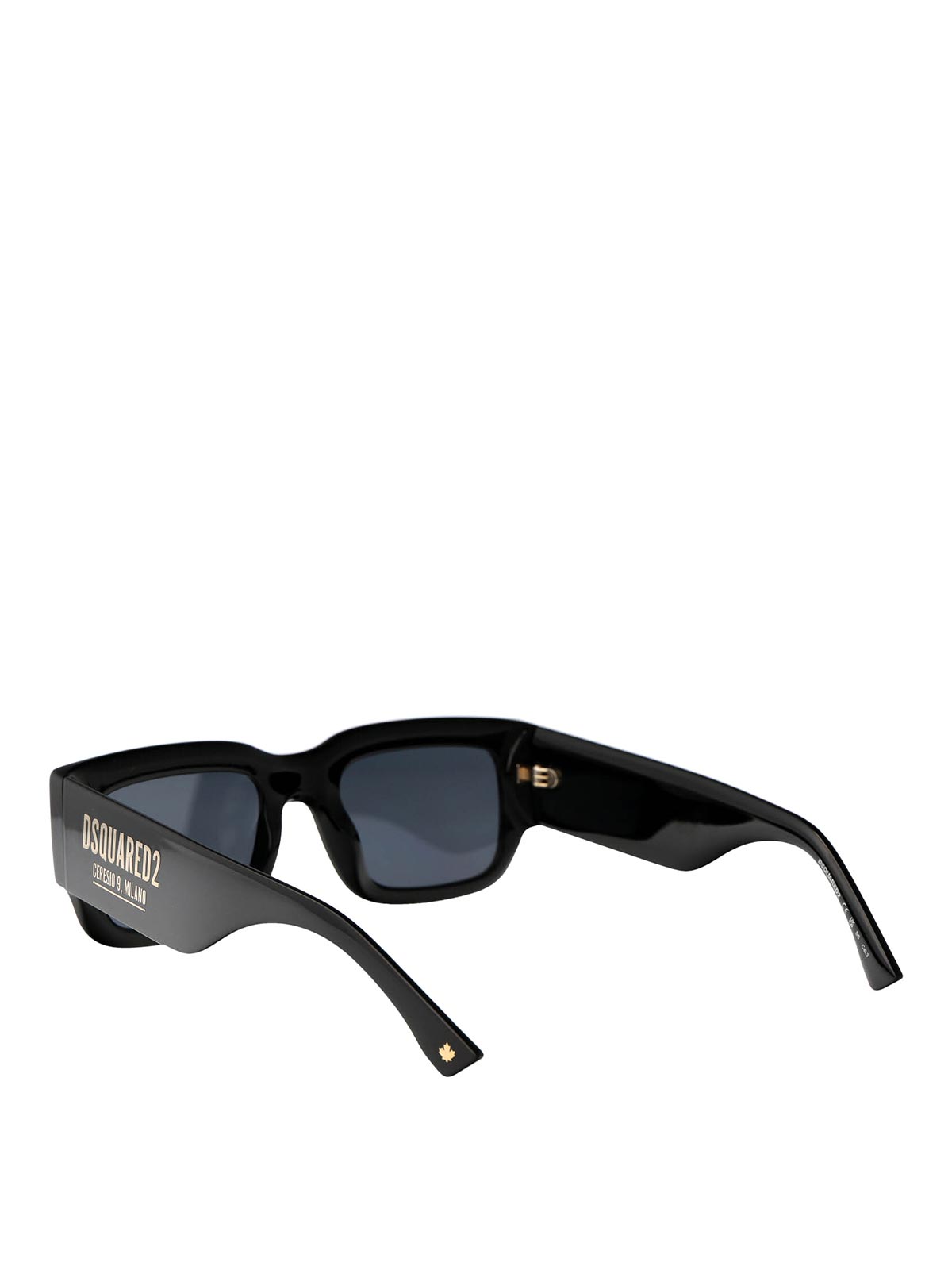 Sunglasses D20089S2M2IR (Dsquared2 / サングラス・アイウェア ) | Dsquared2 (ディースクエアード)(3)