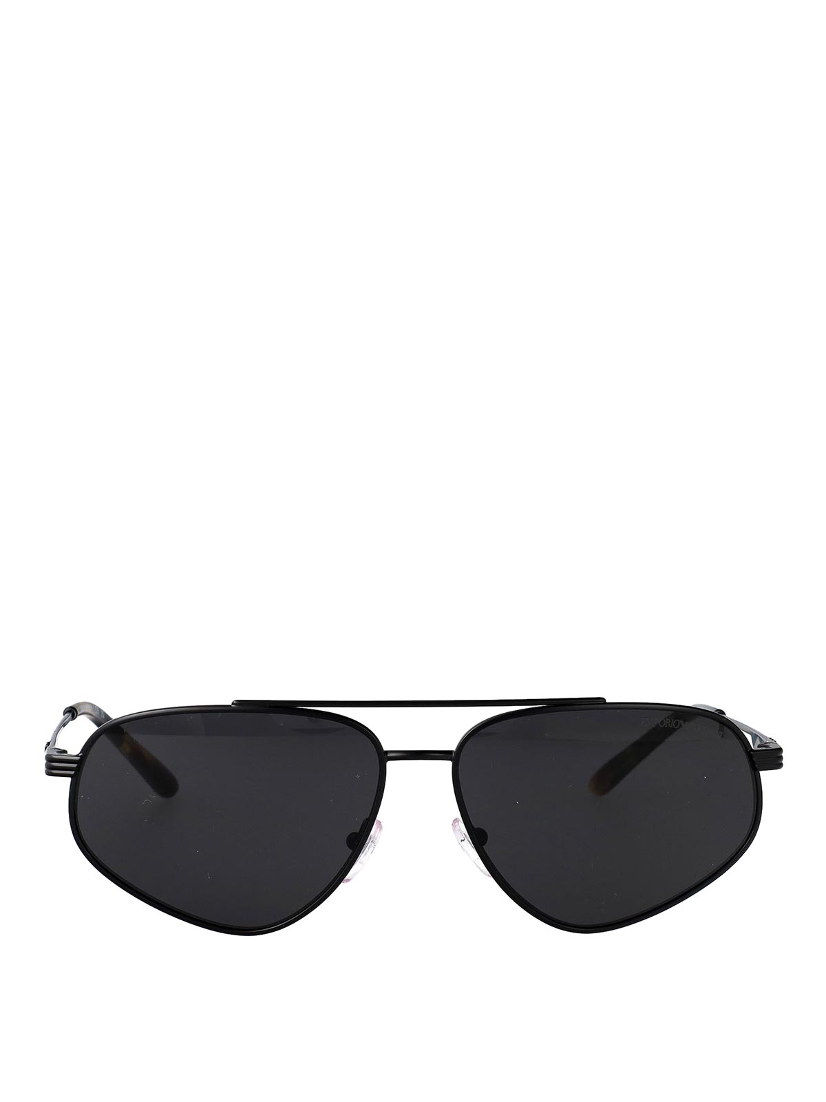 Sunglasses 0EA2156300187 (EMPORIO ARMANI / サングラス・アイウェア ) | EMPORIO ARMANI (エンポリオ アルマーニ)