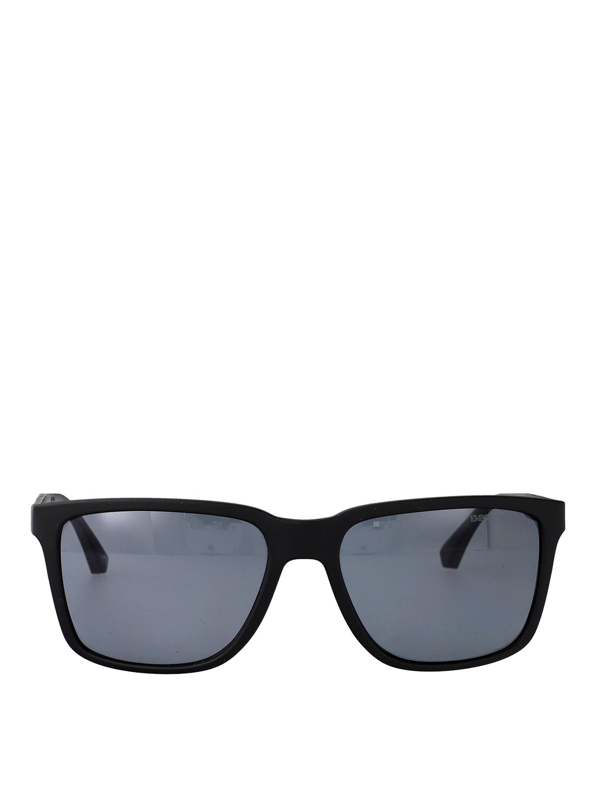 Sunglasses 0EA4047506381 (EMPORIO ARMANI / サングラス・アイウェア ) | EMPORIO ARMANI (エンポリオ アルマーニ)