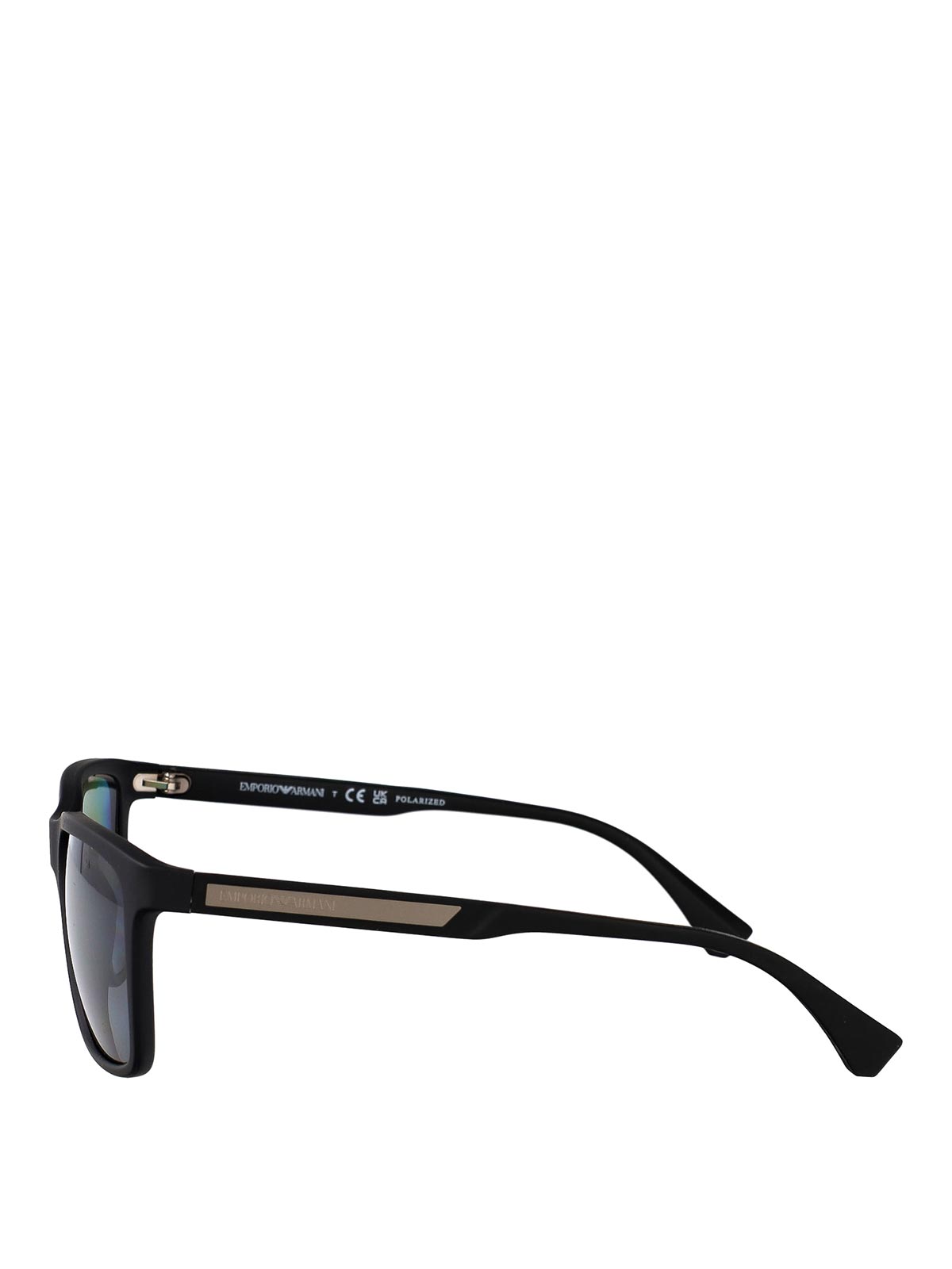 Sunglasses 0EA4047506381 (EMPORIO ARMANI / サングラス・アイウェア ) | EMPORIO ARMANI (エンポリオ アルマーニ)(2)