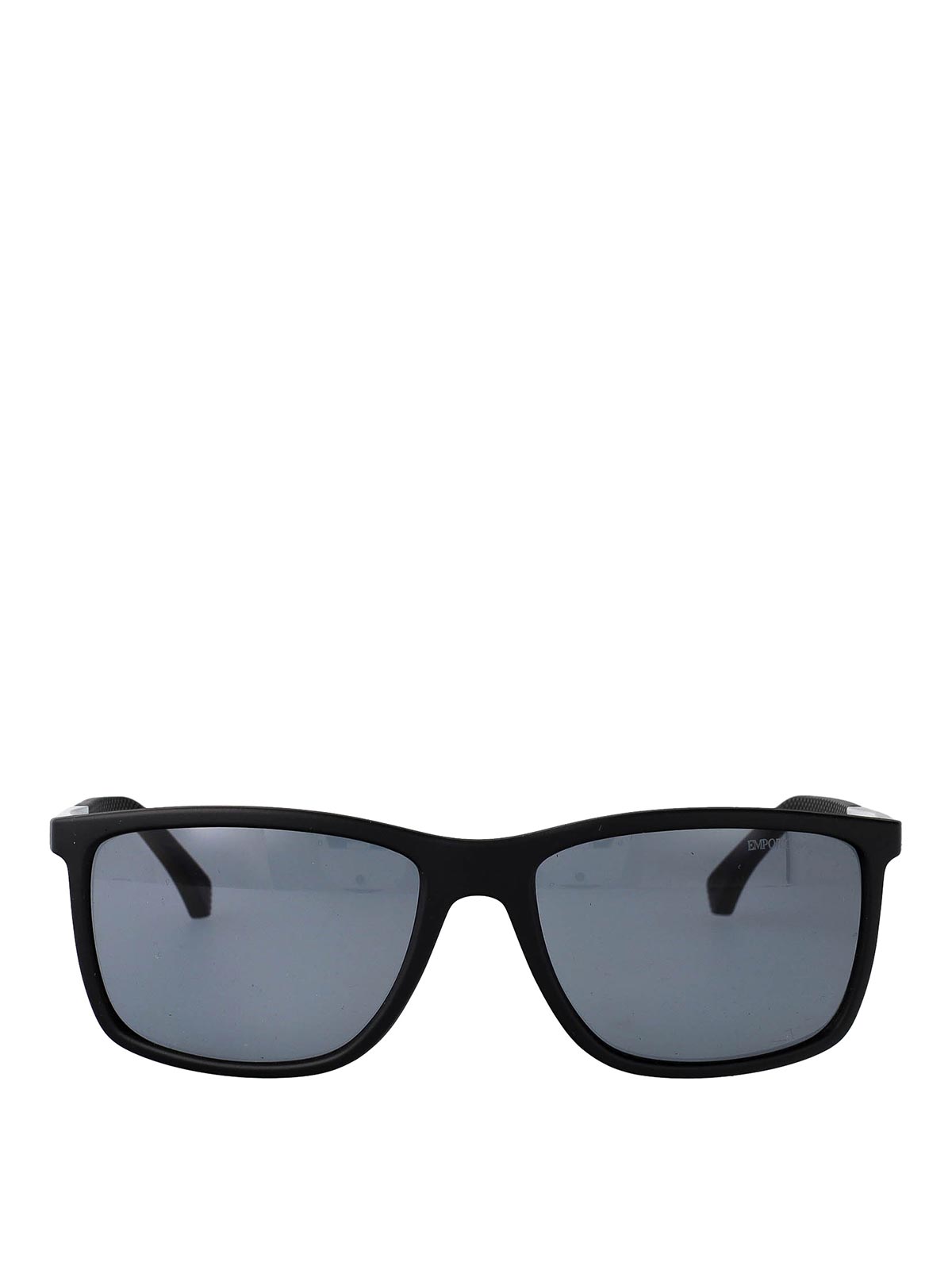 Sunglasses 0EA4058506381 (EMPORIO ARMANI / サングラス・アイウェア ) | EMPORIO ARMANI (エンポリオ アルマーニ)