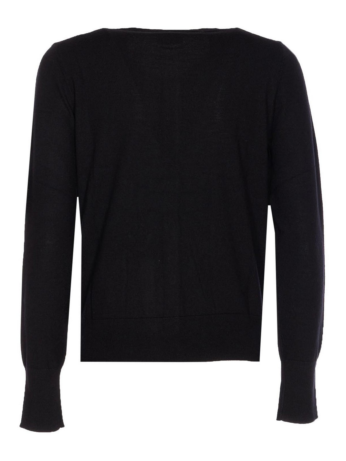 Merino Cardigan 289211433 (FILIPPA K / ニット・セーター・カーディガン ) | FILIPPA K (フィリッパ コー)(1)