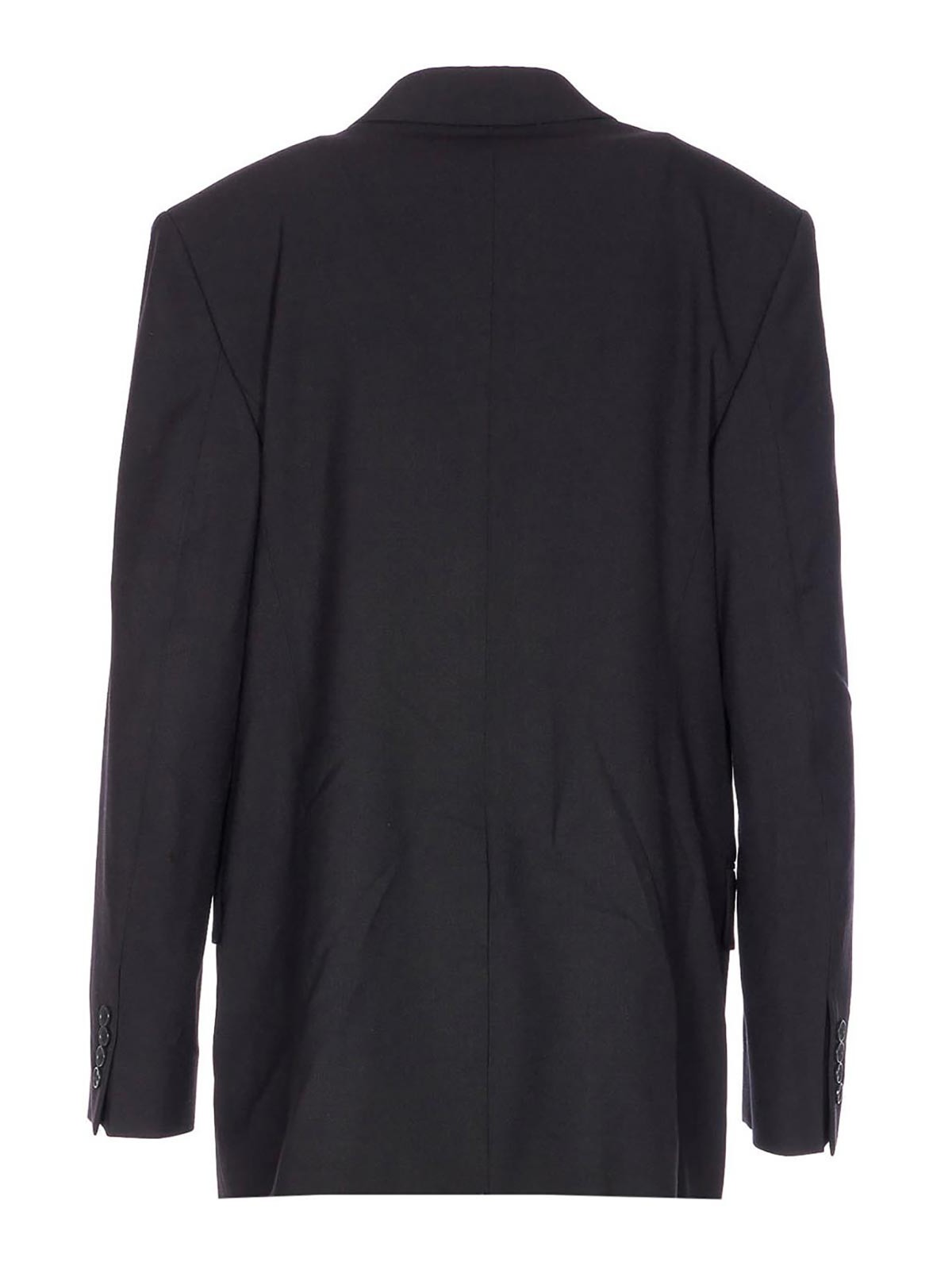 Black Dani Blazer 316391433 (FILIPPA K / ブレザー・ジャケット ) | FILIPPA K (フィリッパ コー)(1)
