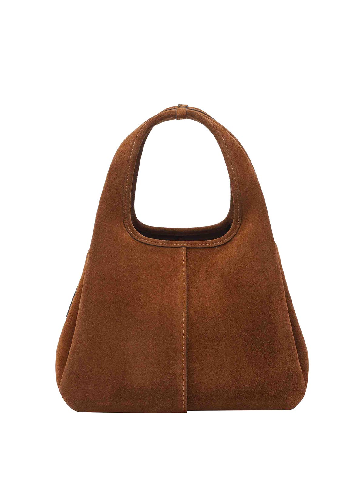 Lana Shoulder Bag CBZ95WARMBROWN (COACH / ハンドバッグ・ショルダーバッグ ) | COACH (コーチ)(2)