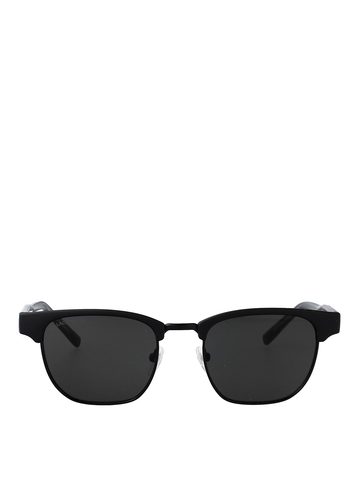 Sunglasses L266S2 (LACOSTE / サングラス・アイウェア ) | LACOSTE (ラコステ)