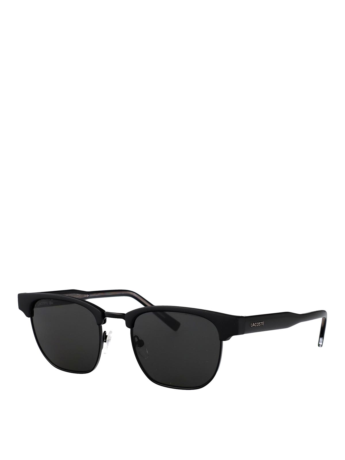 Sunglasses L266S2 (LACOSTE / サングラス・アイウェア ) | LACOSTE (ラコステ)(1)