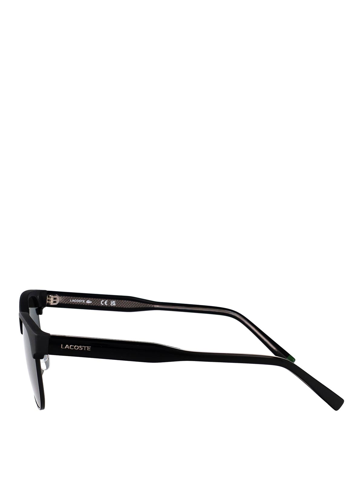 Sunglasses L266S2 (LACOSTE / サングラス・アイウェア ) | LACOSTE (ラコステ)(2)