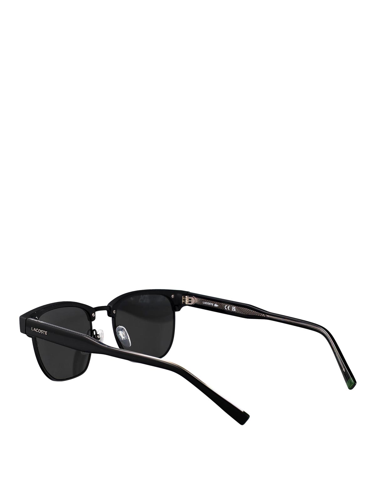 Sunglasses L266S2 (LACOSTE / サングラス・アイウェア ) | LACOSTE (ラコステ)(3)
