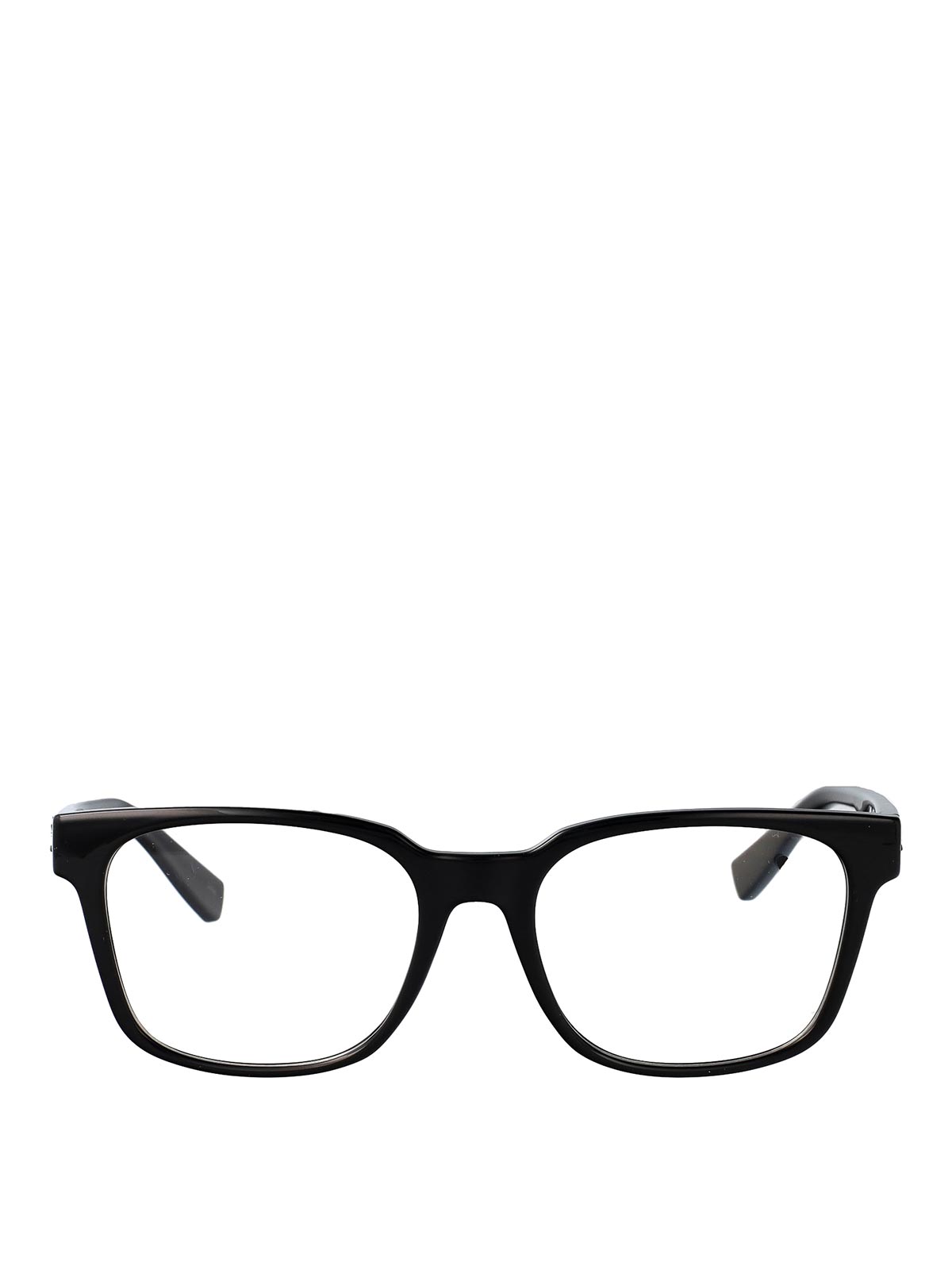 Glasses L29471 (LACOSTE / サングラス・アイウェア ) | LACOSTE (ラコステ)