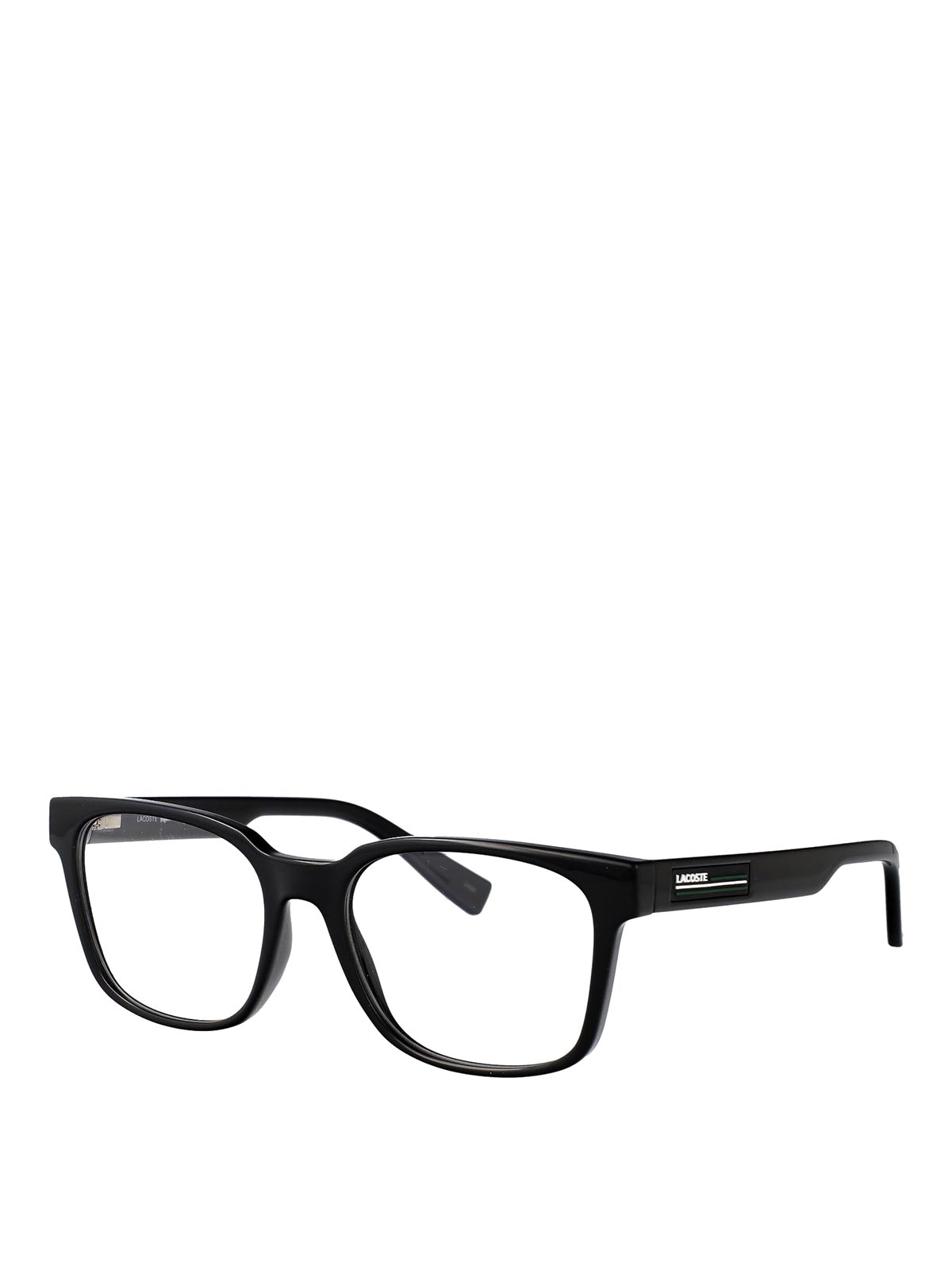 Glasses L29471 (LACOSTE / サングラス・アイウェア ) | LACOSTE (ラコステ)(1)