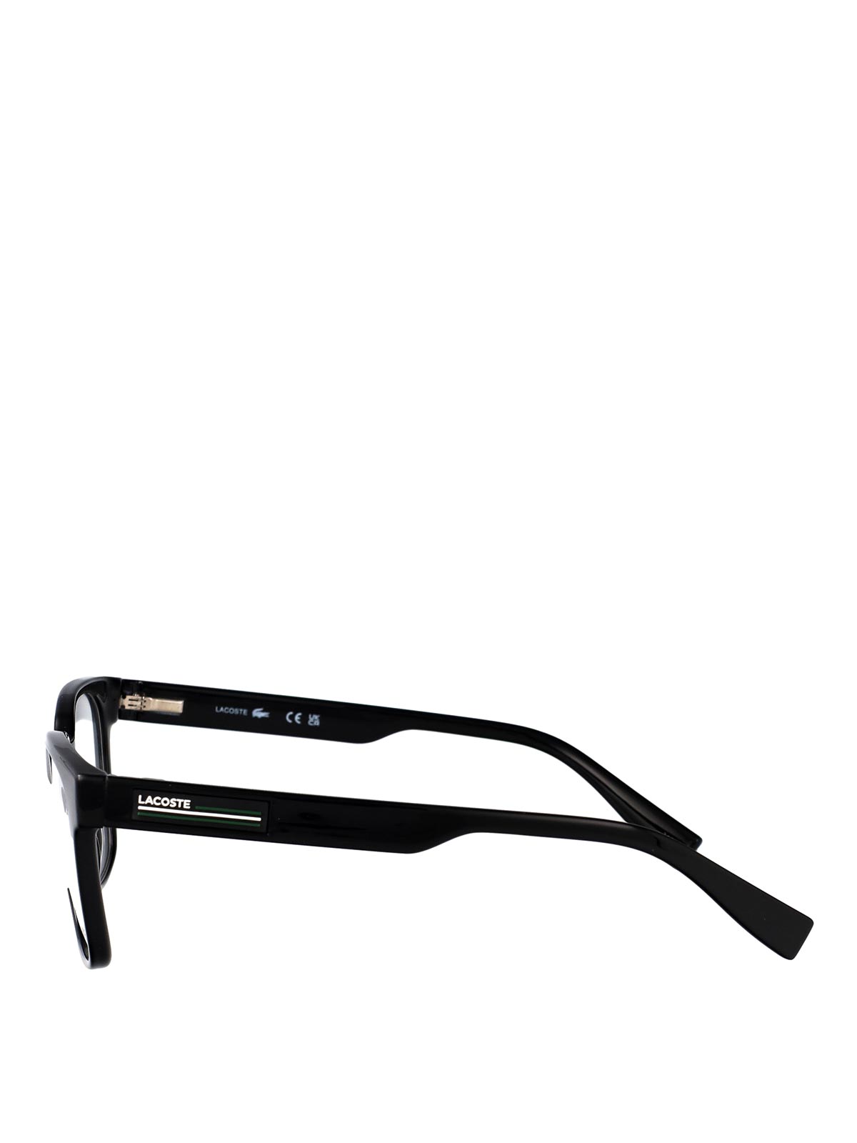 Glasses L29471 (LACOSTE / サングラス・アイウェア ) | LACOSTE (ラコステ)(2)