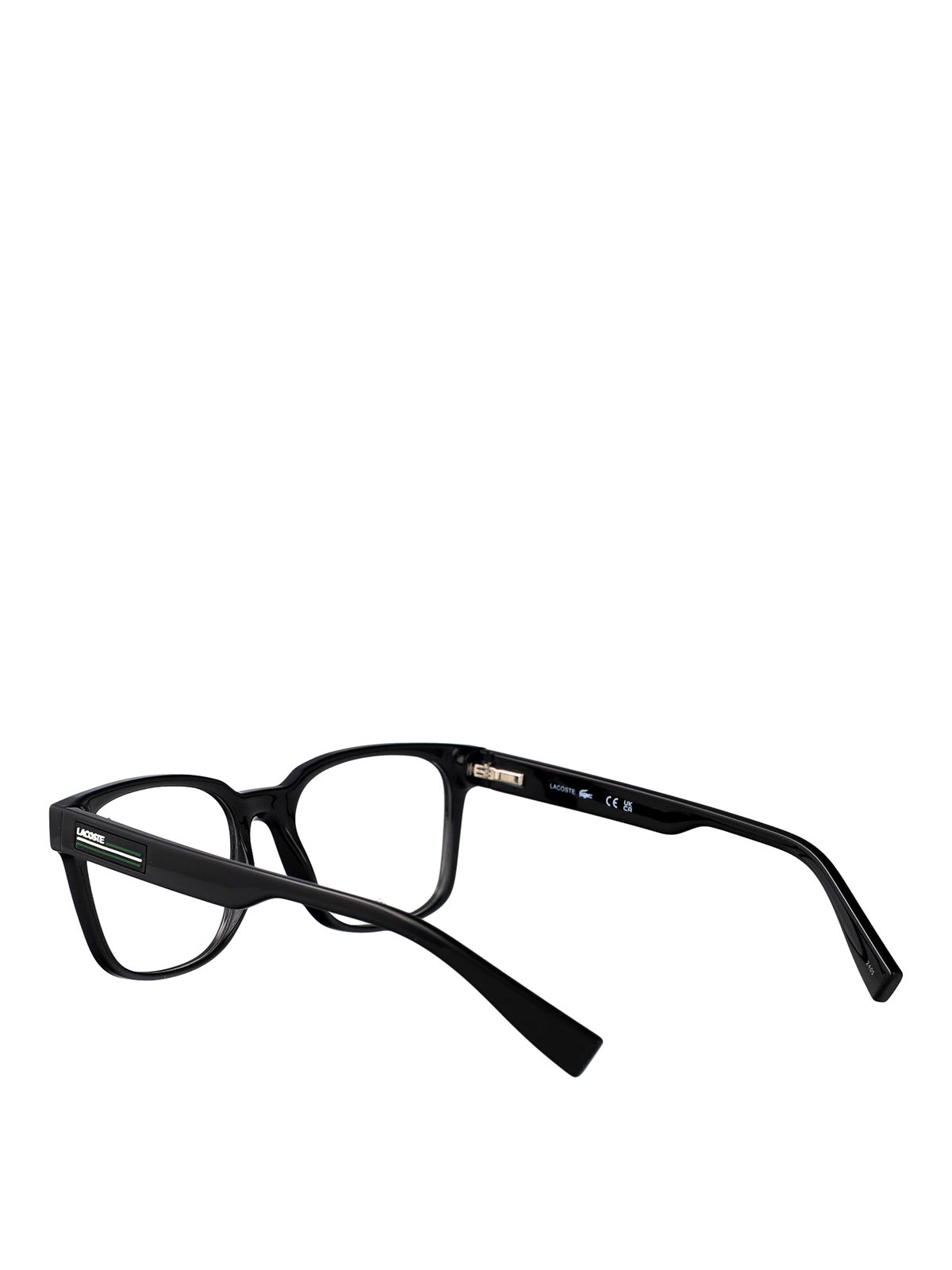 Glasses L29471 (LACOSTE / サングラス・アイウェア ) | LACOSTE (ラコステ)(3)