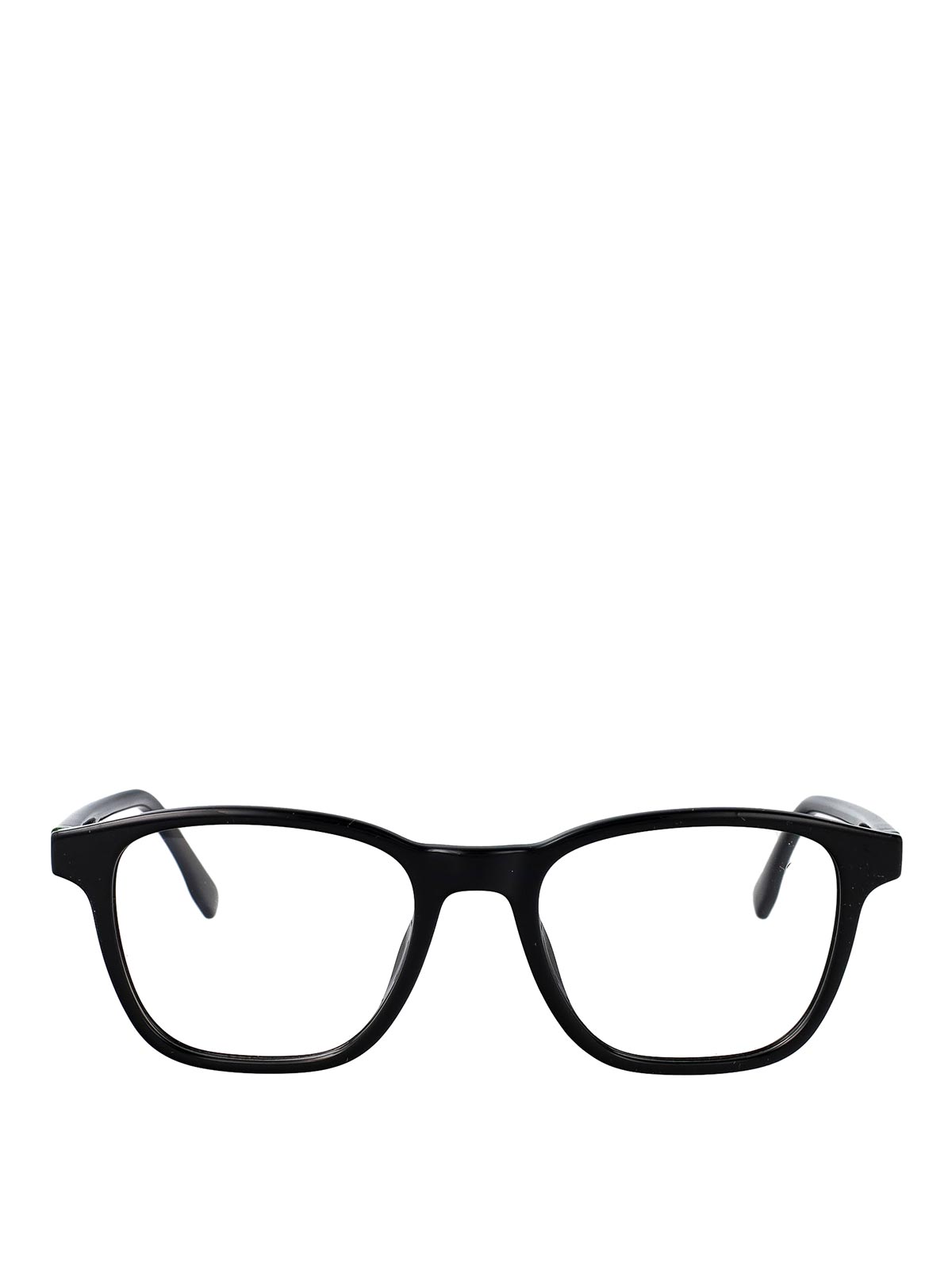 Glasses L29491 (LACOSTE / サングラス・アイウェア ) | LACOSTE (ラコステ)