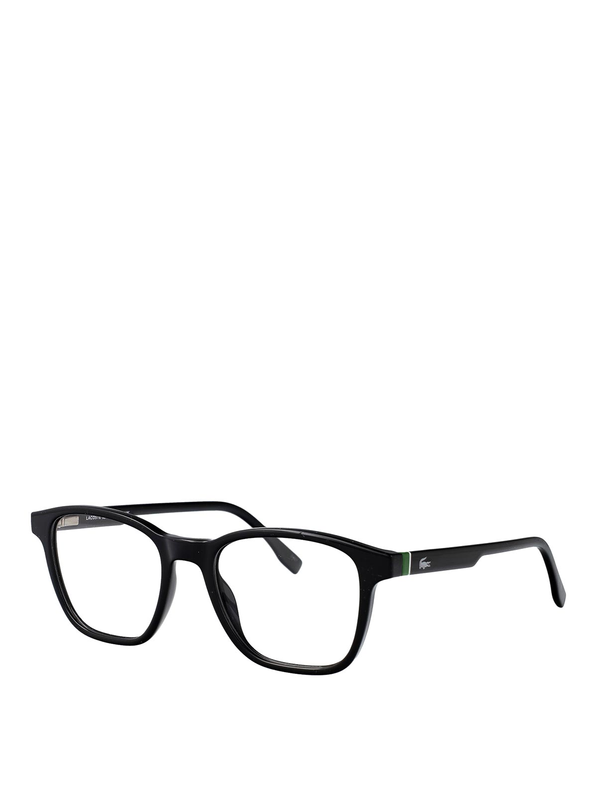 Glasses L29491 (LACOSTE / サングラス・アイウェア ) | LACOSTE (ラコステ)(1)