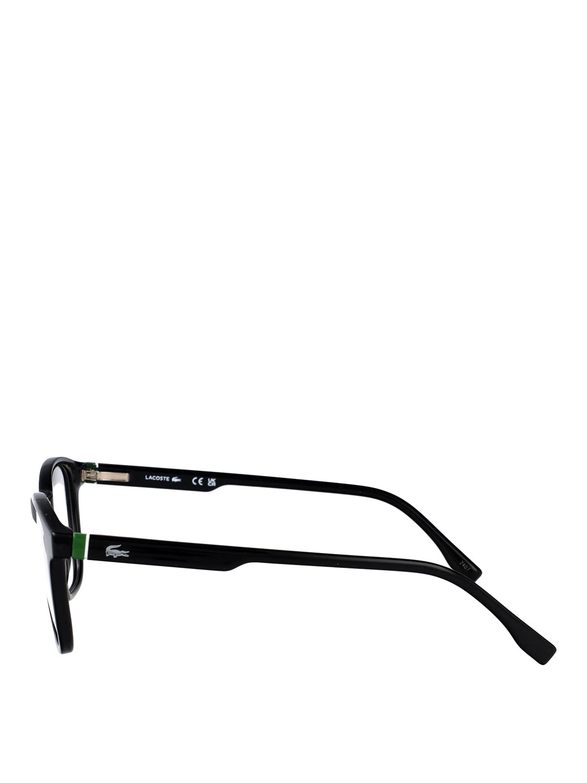 Glasses L29491 (LACOSTE / サングラス・アイウェア ) | LACOSTE (ラコステ)(2)