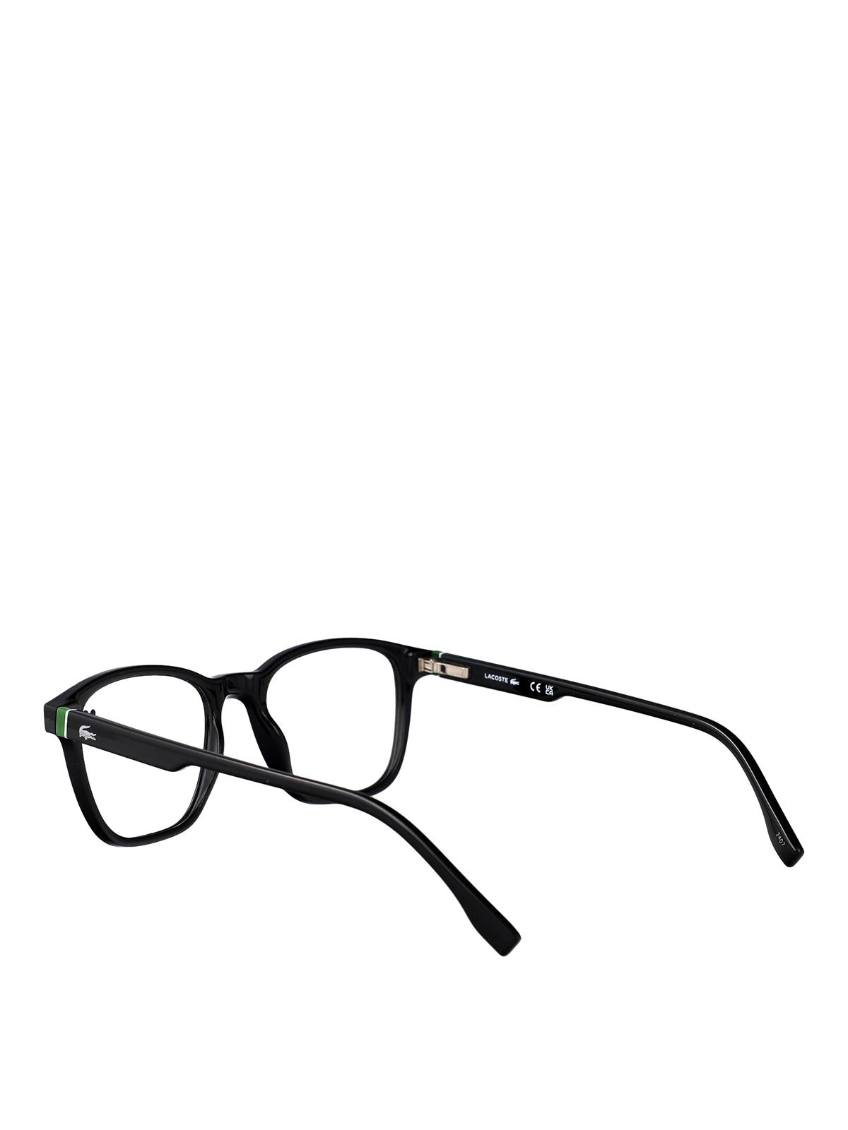 Glasses L29491 (LACOSTE / サングラス・アイウェア ) | LACOSTE (ラコステ)(3)