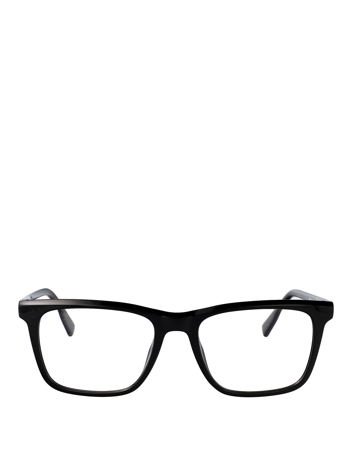 Glasses L2960001 (LACOSTE / サングラス・アイウェア ) | LACOSTE (ラコステ)